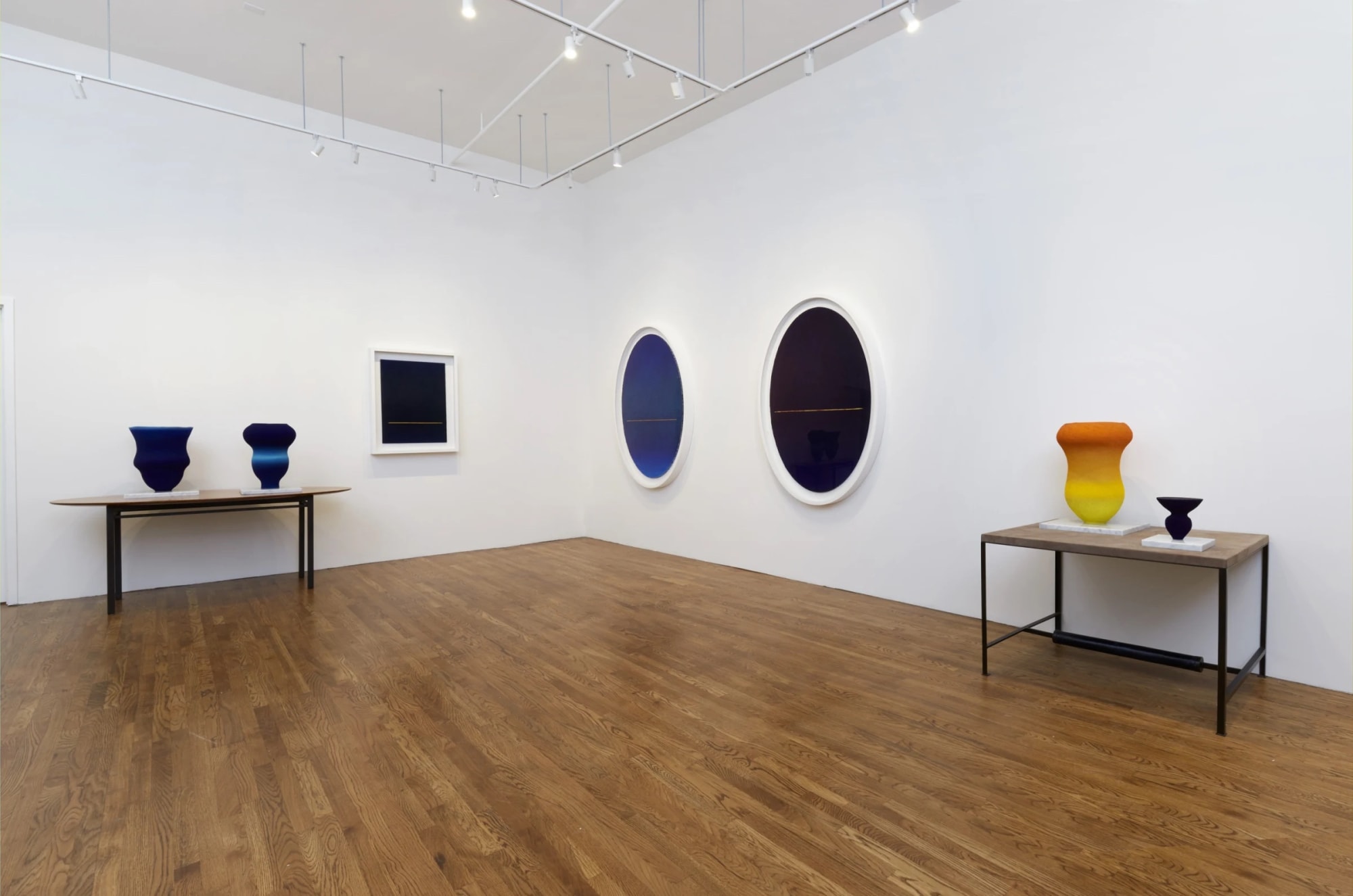 Photos taken by Alan Weiner