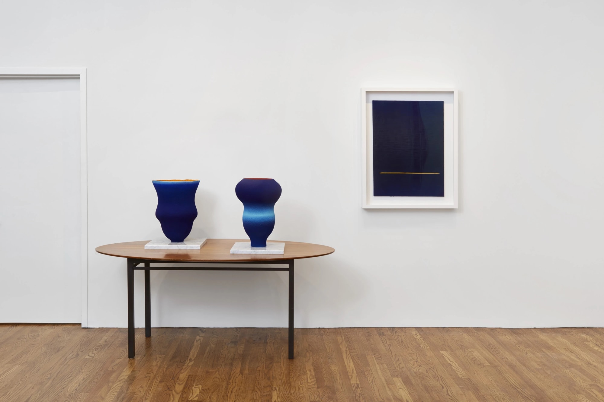 Photos taken by Alan Weiner