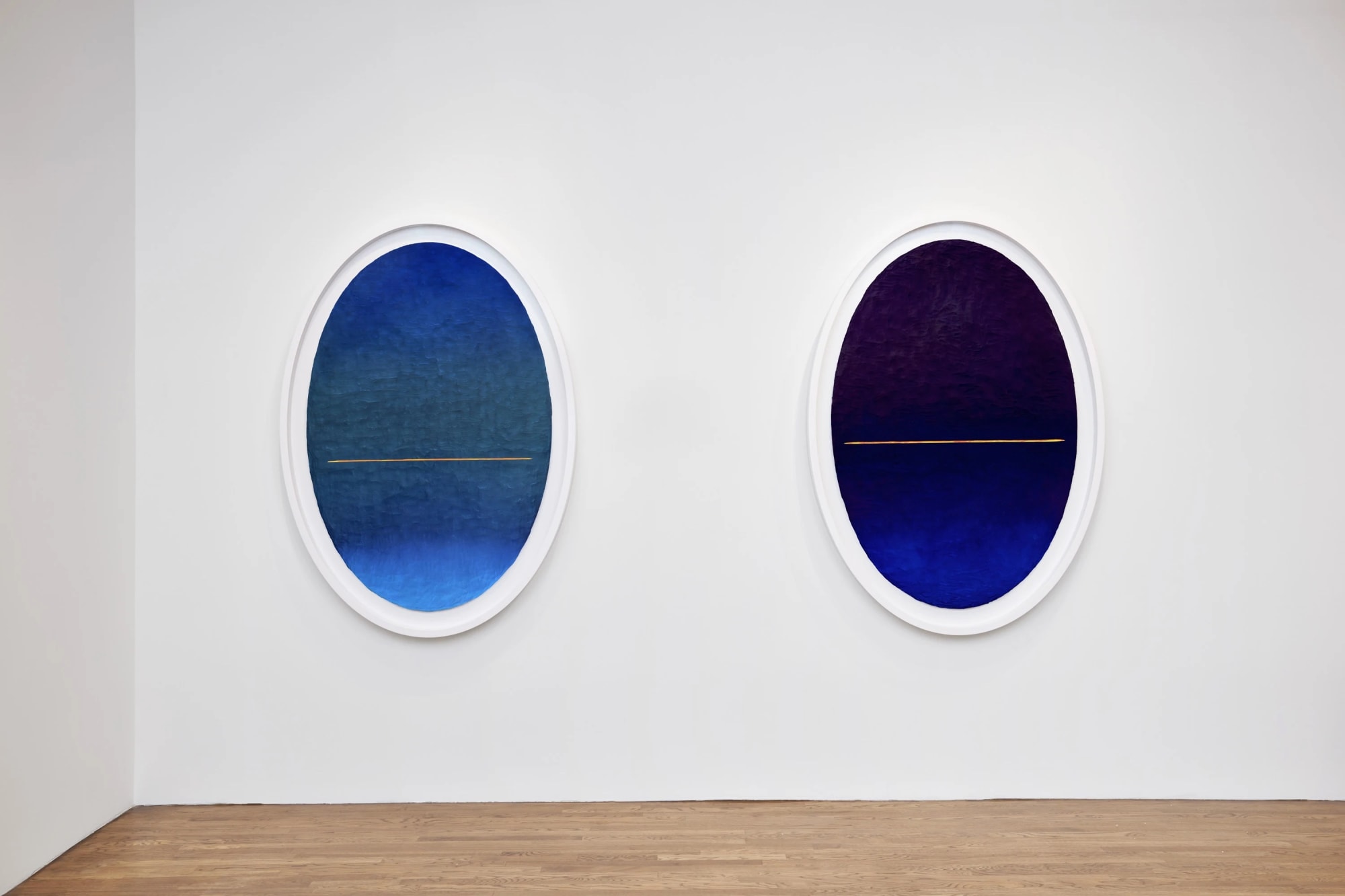 Photos taken by Alan Weiner