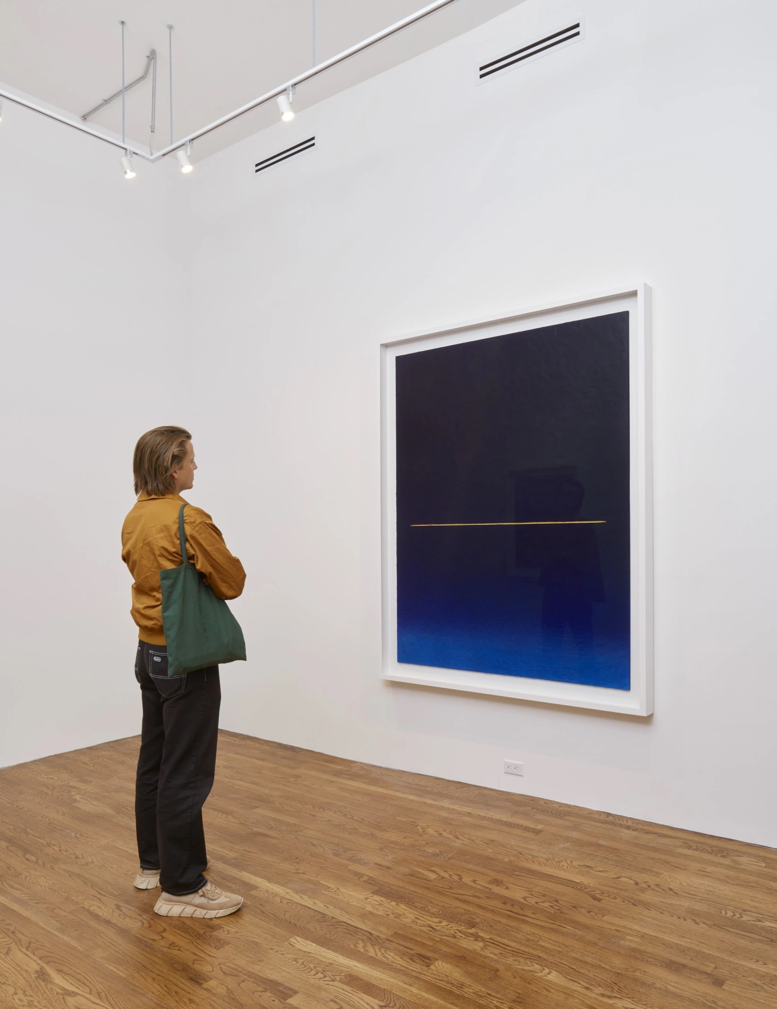 Photos taken by Alan Weiner