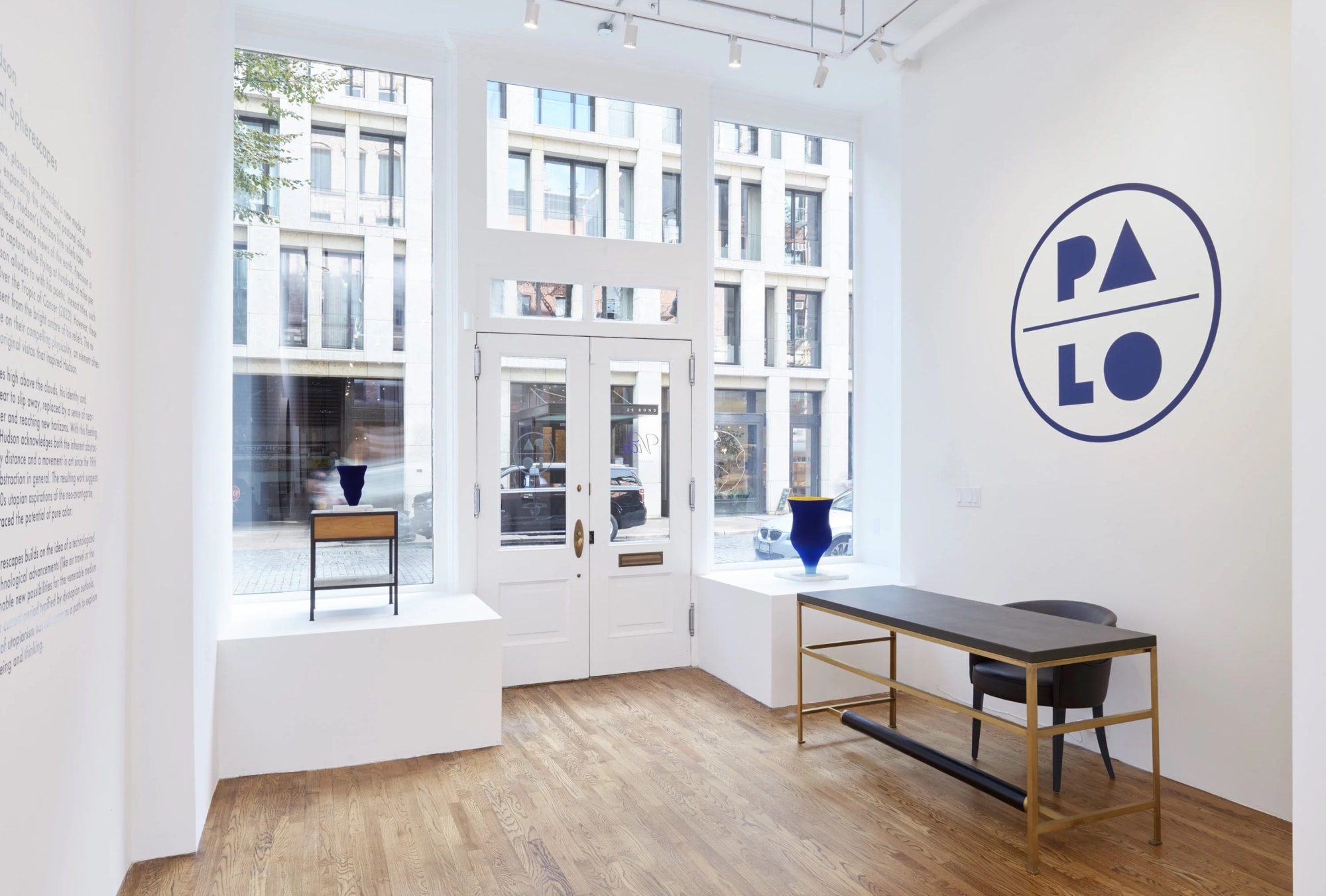 Photos taken by Alan Weiner