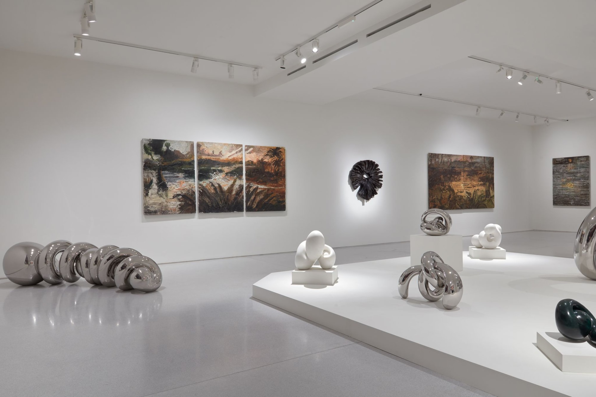 Photo Credit © Robert Glowacki Photography