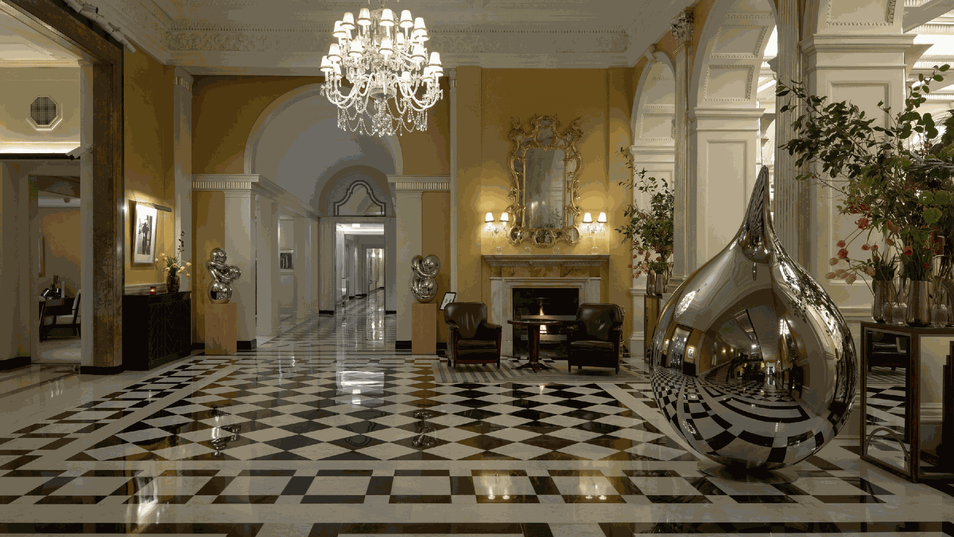 Photo Credit © Robert Glowacki Photography