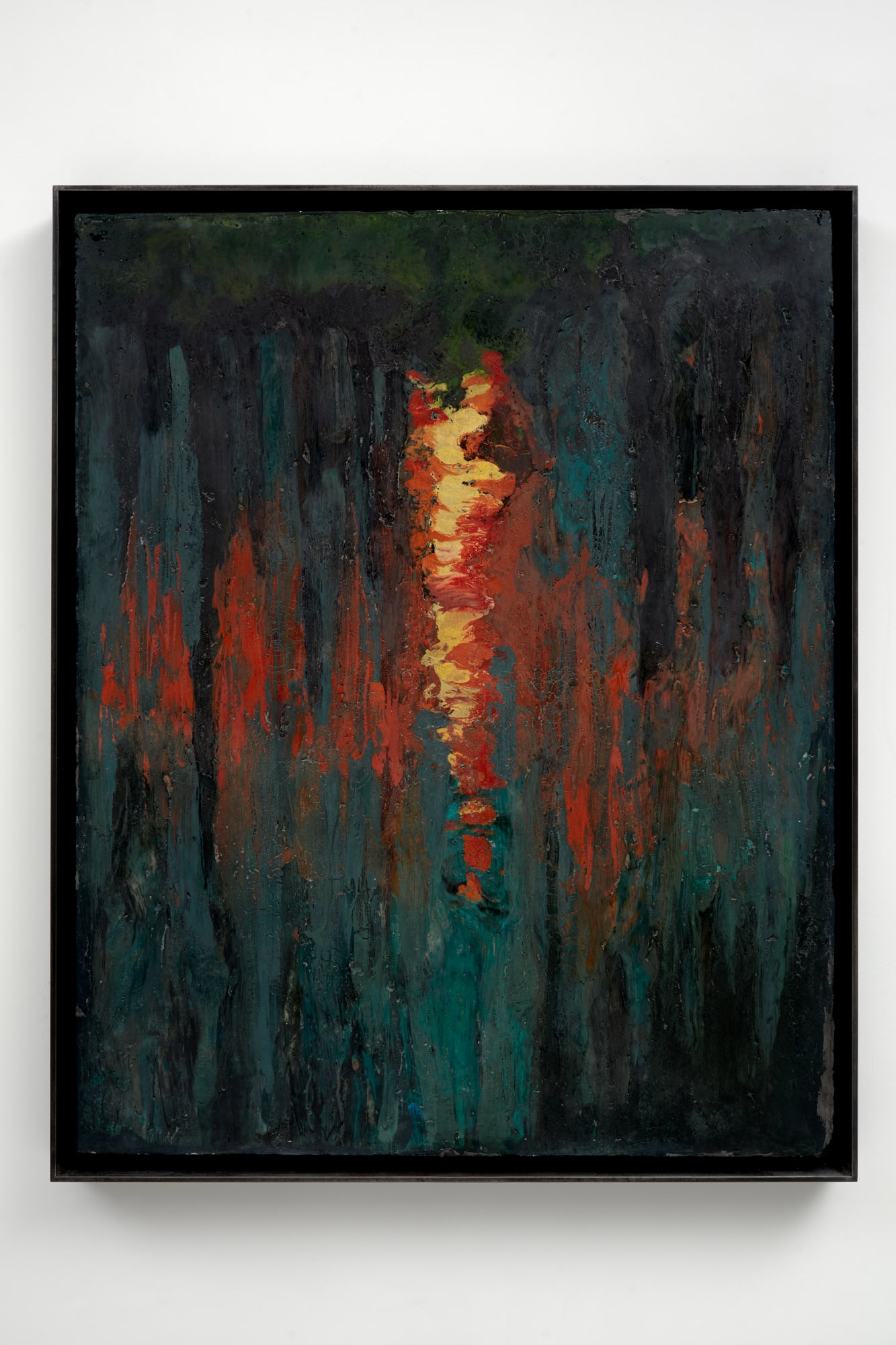 The Hudsons, Family Ties