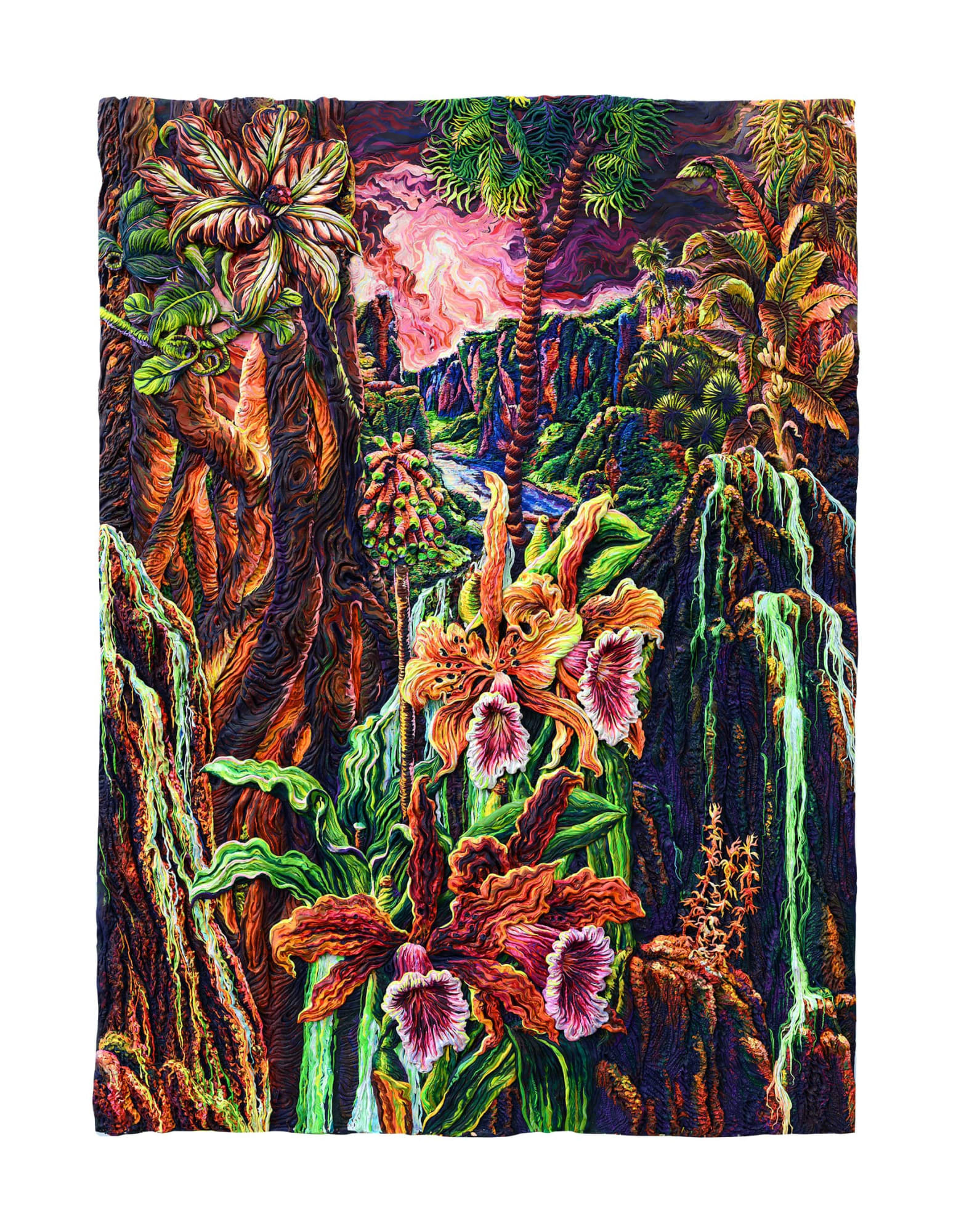 At Some Point in Time