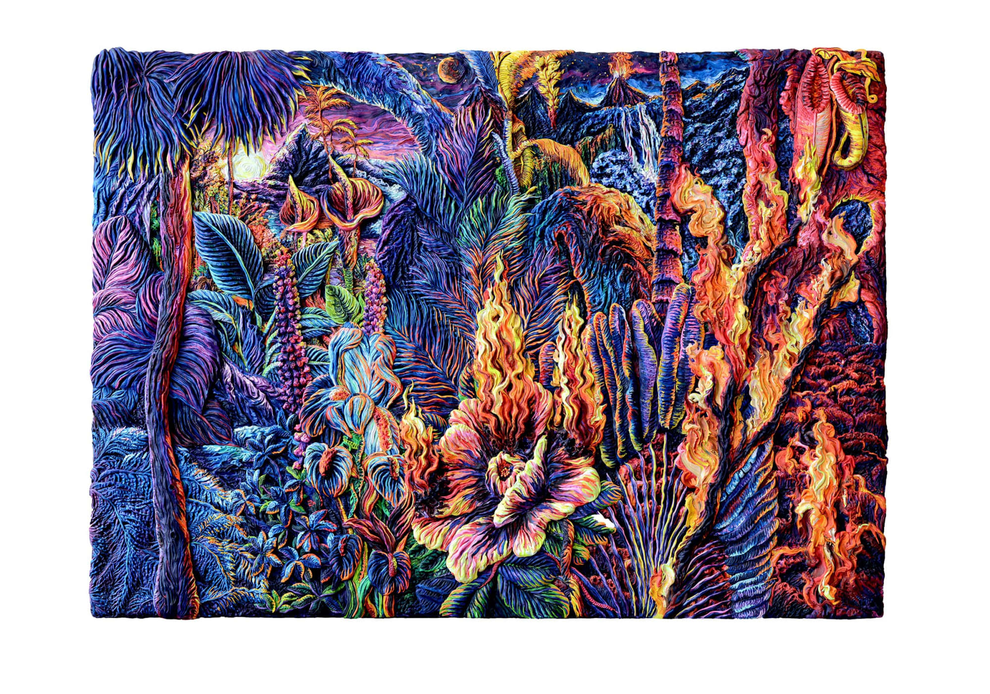 At Some Point in Time