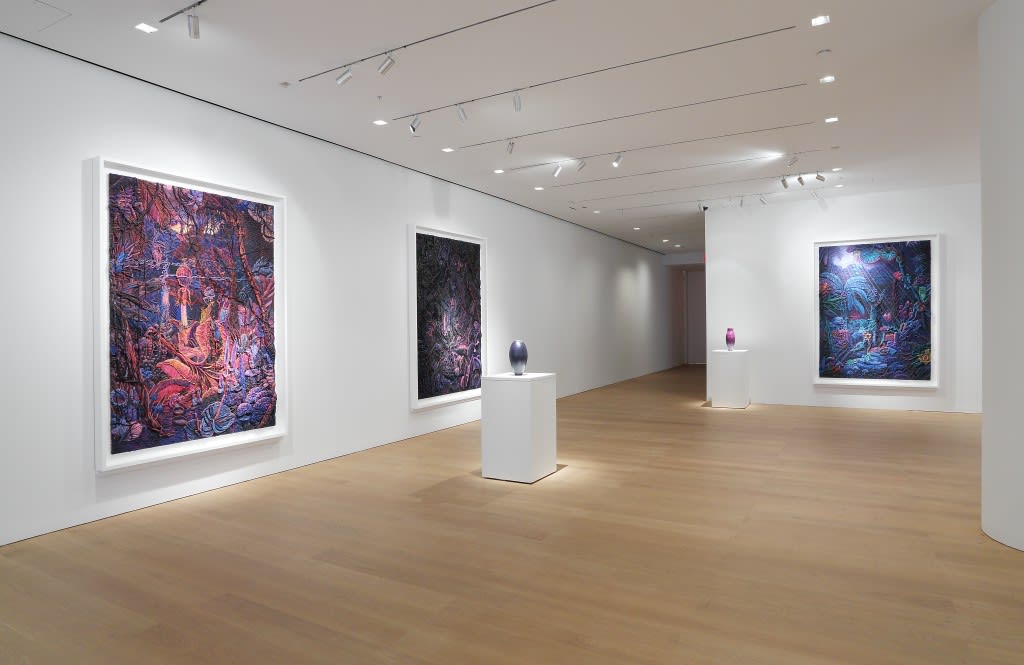 Henry Hudson: Sun City Tanning