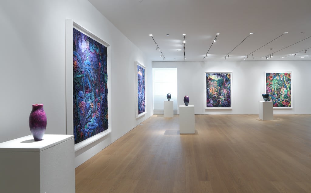 Henry Hudson: Sun City Tanning