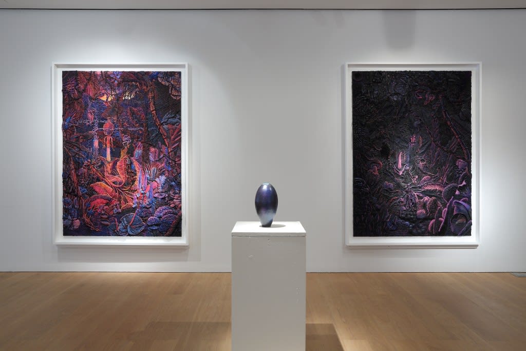 Henry Hudson: Sun City Tanning