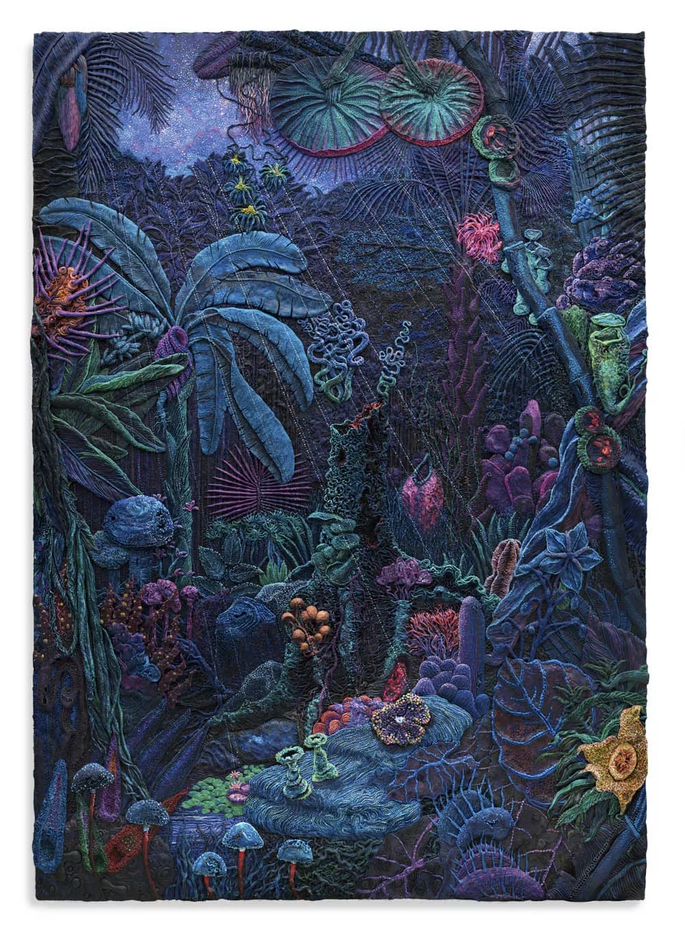 Henry Hudson: Sun City Tanning