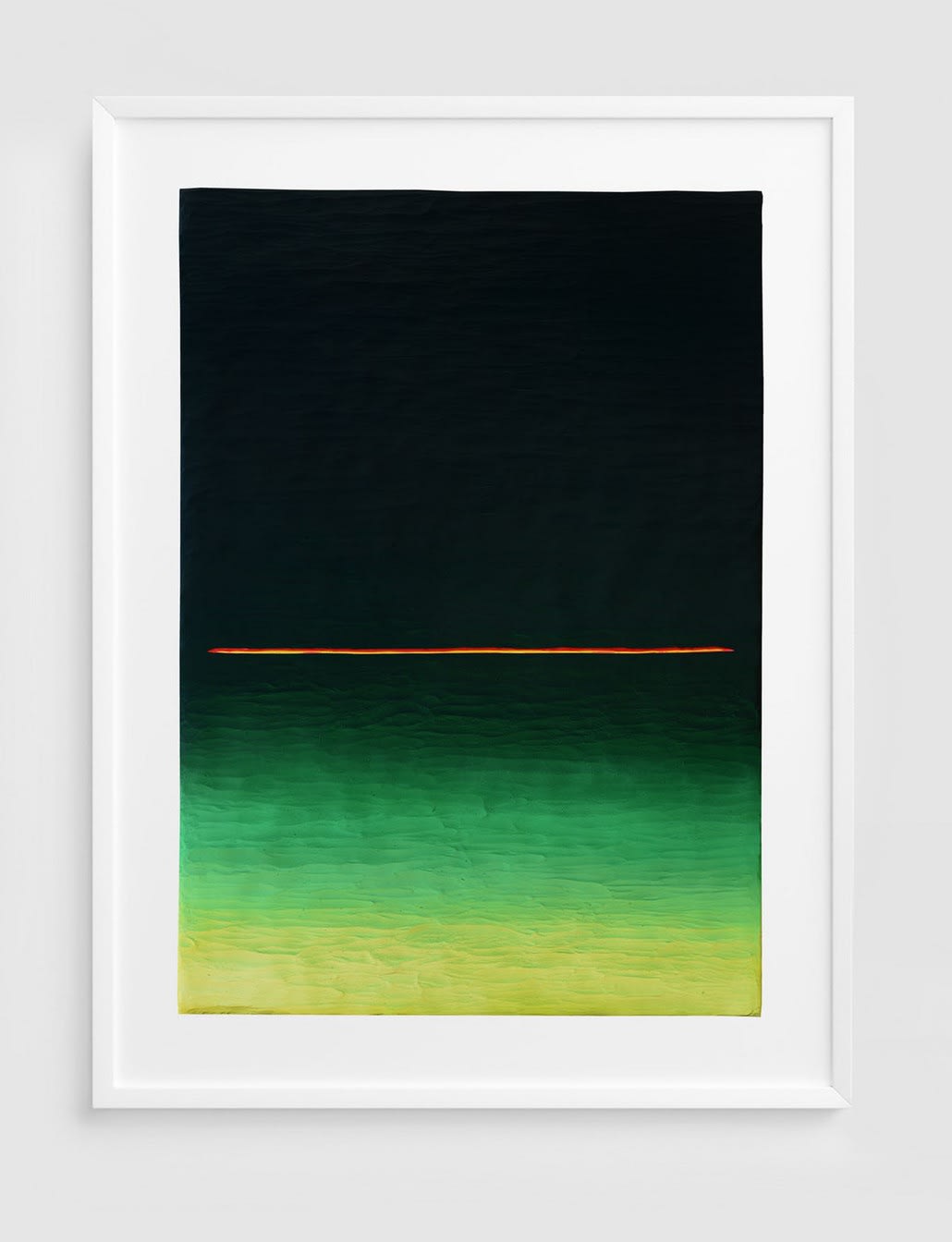 Photo via Unit London