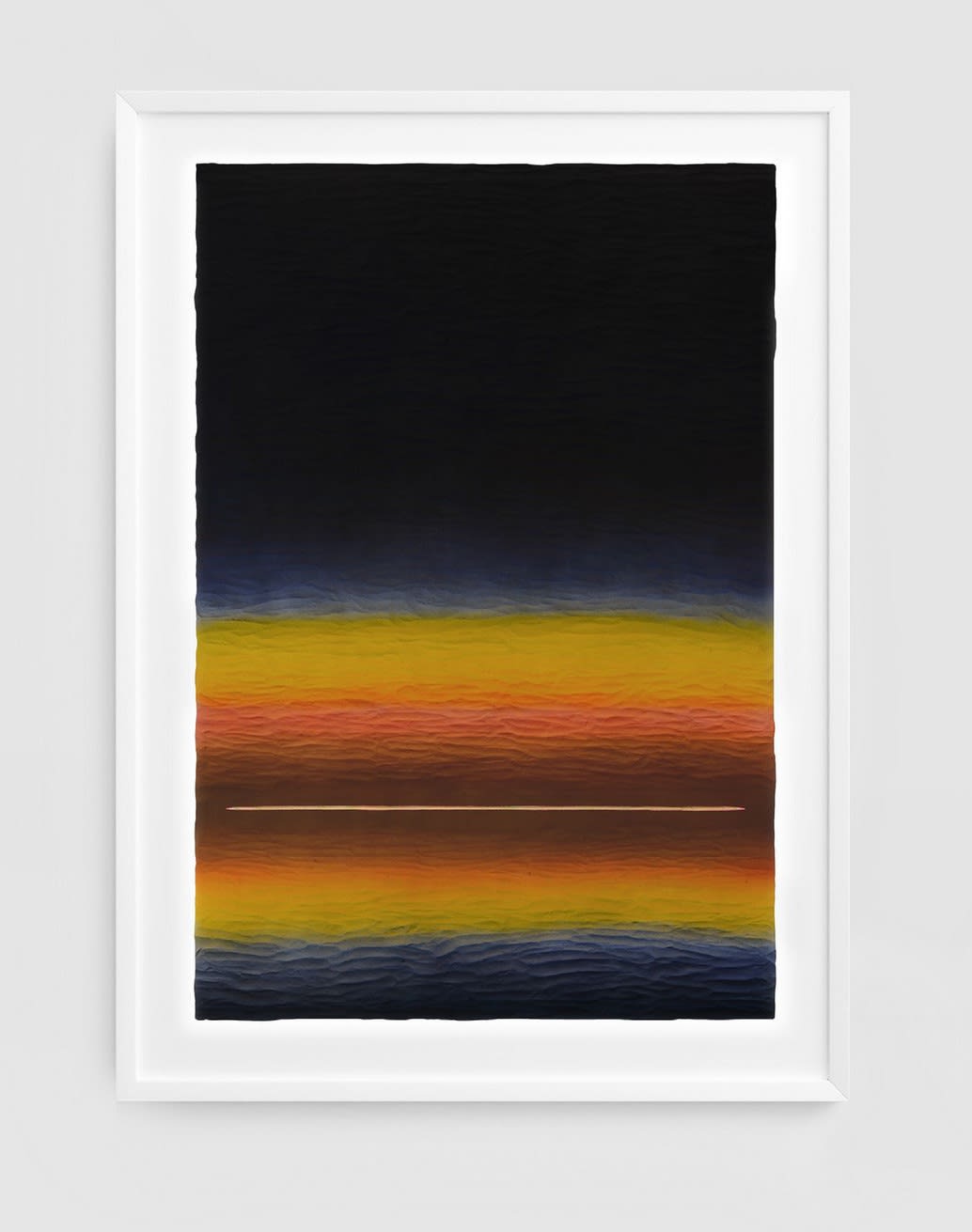 Photo via Unit London