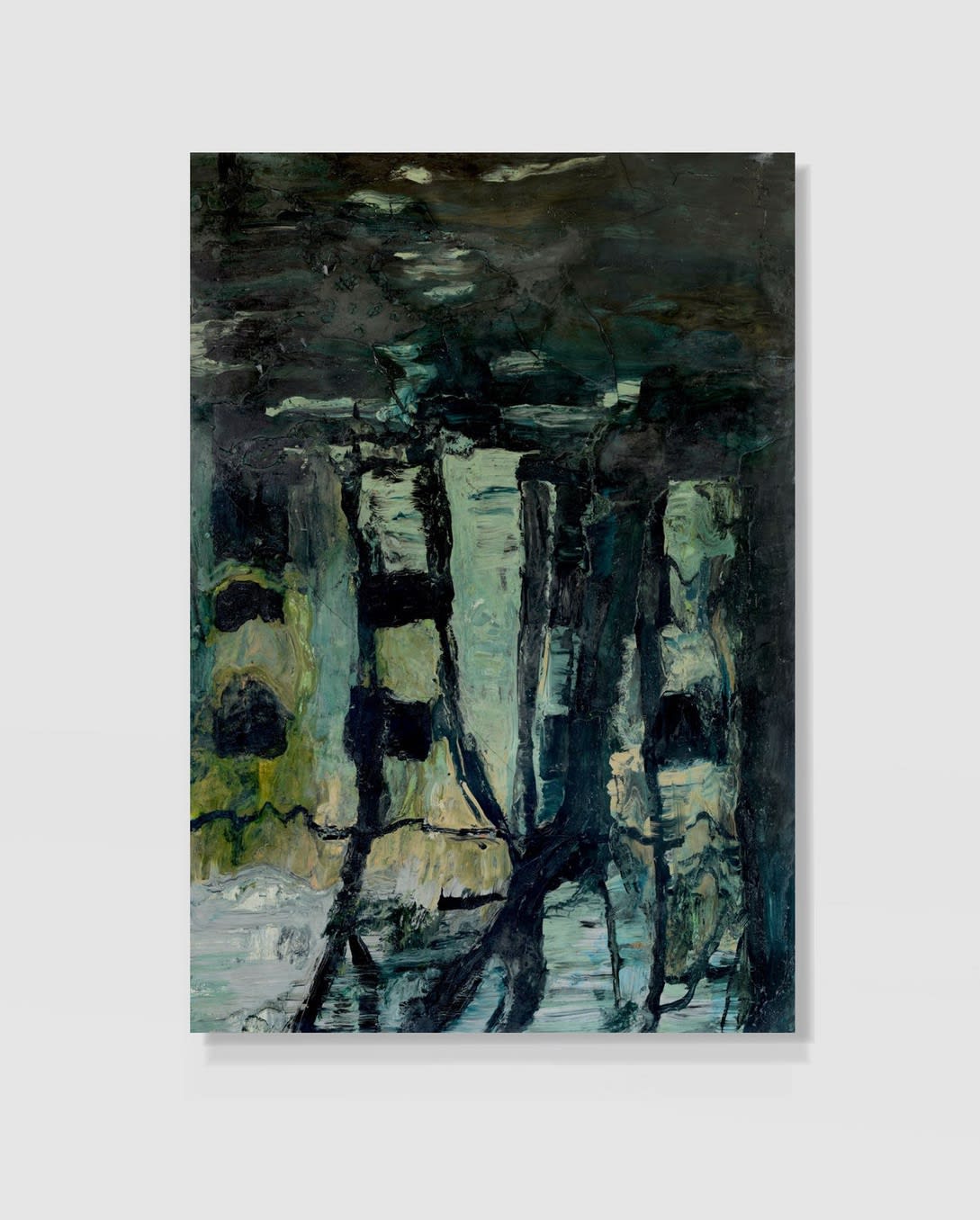 Photo via Unit London