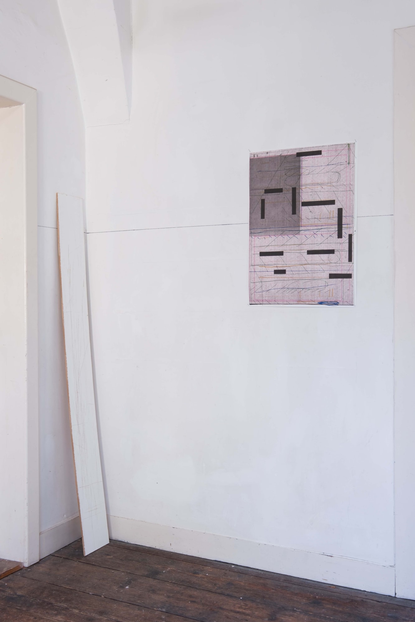 Marc Nagtzaam & Ikuhisa Sawada