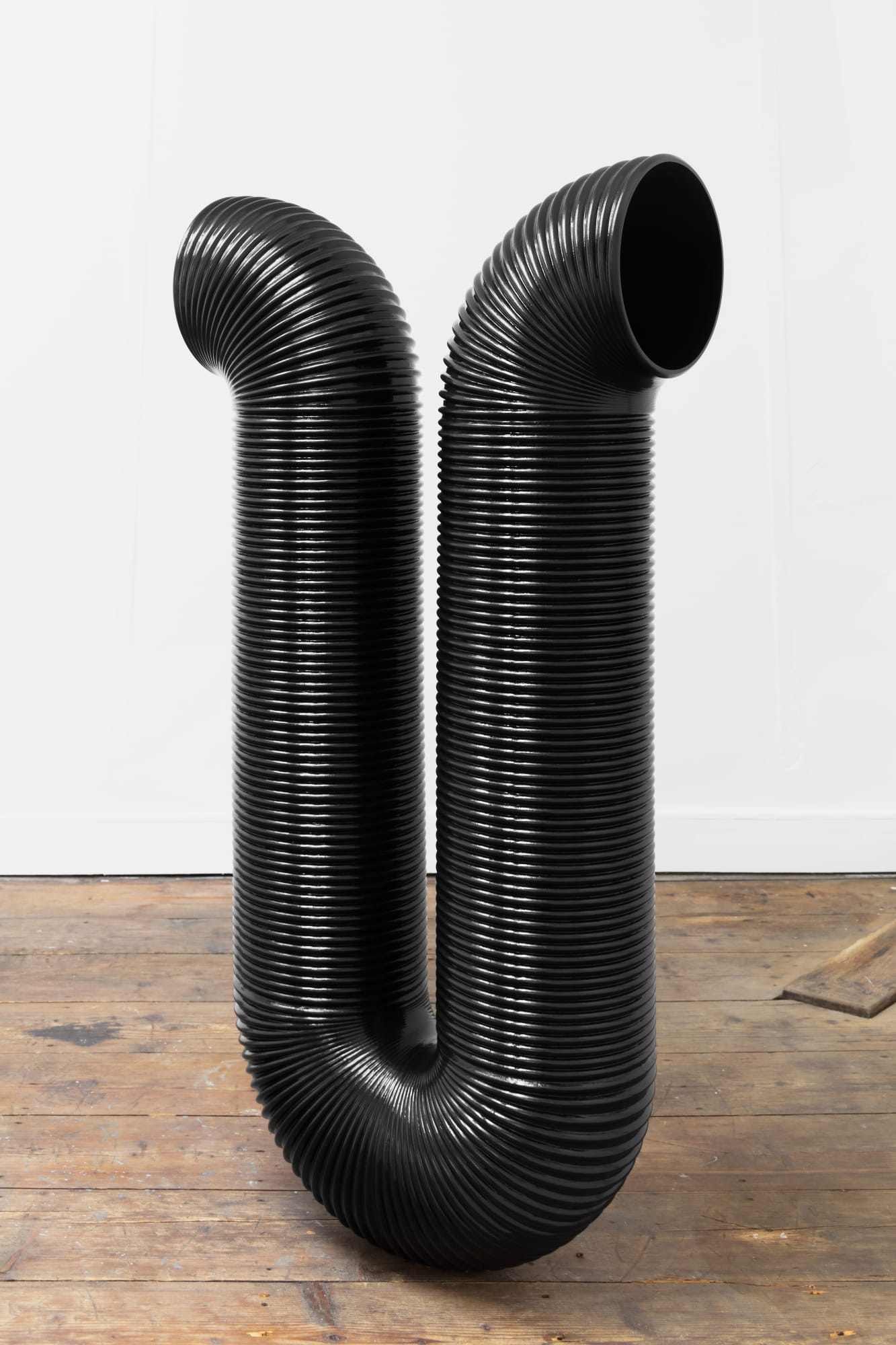 Manon van den Eeden Heat, 2022