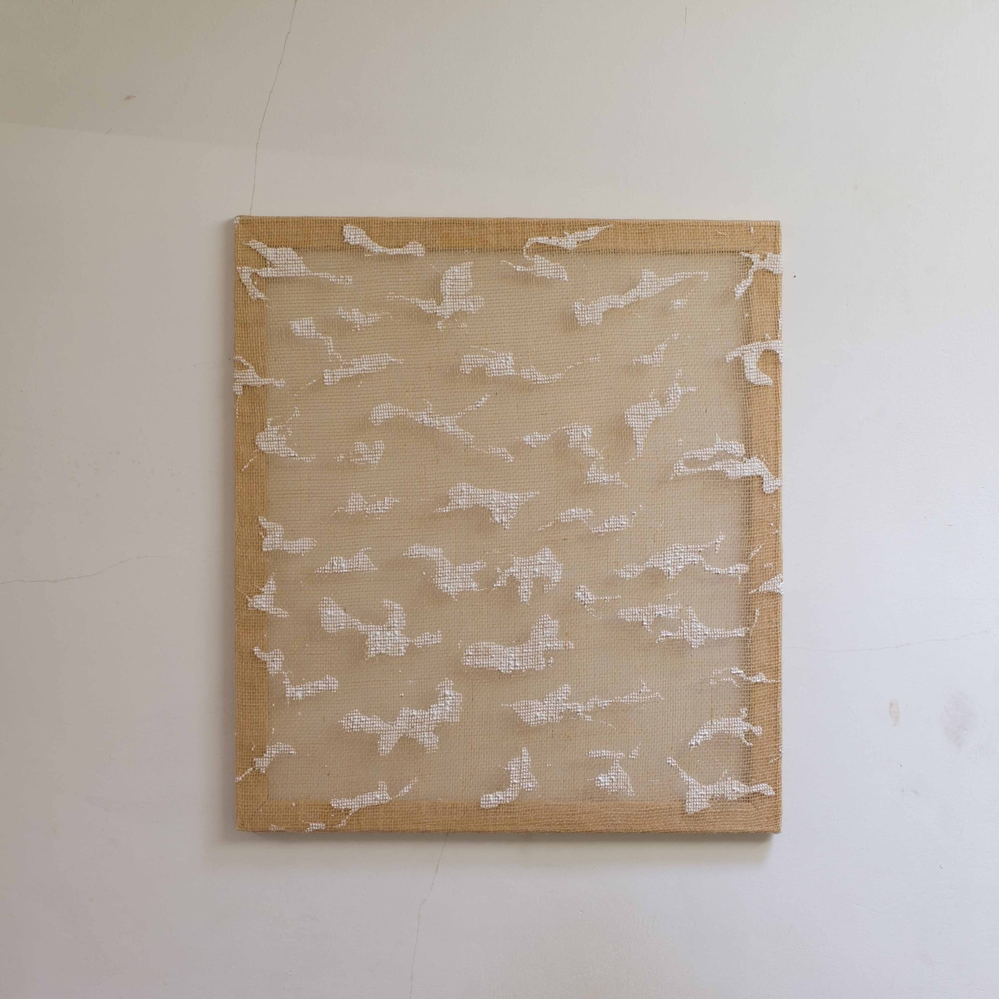 Mirthe Klück No title (2020)