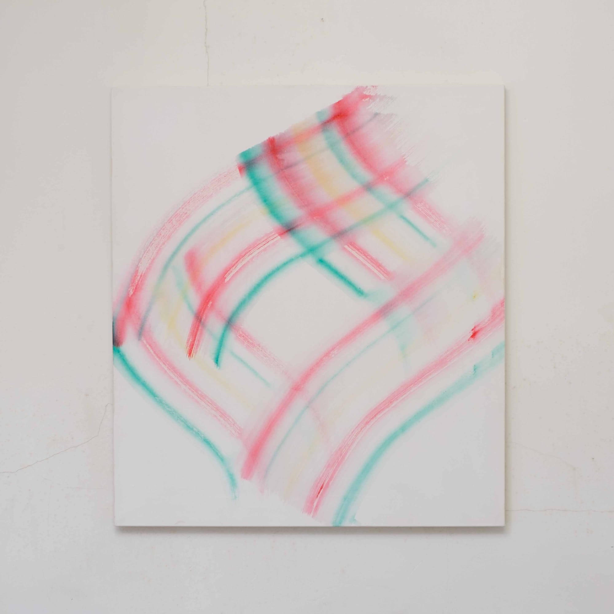 Mirthe Klück No title (2020)