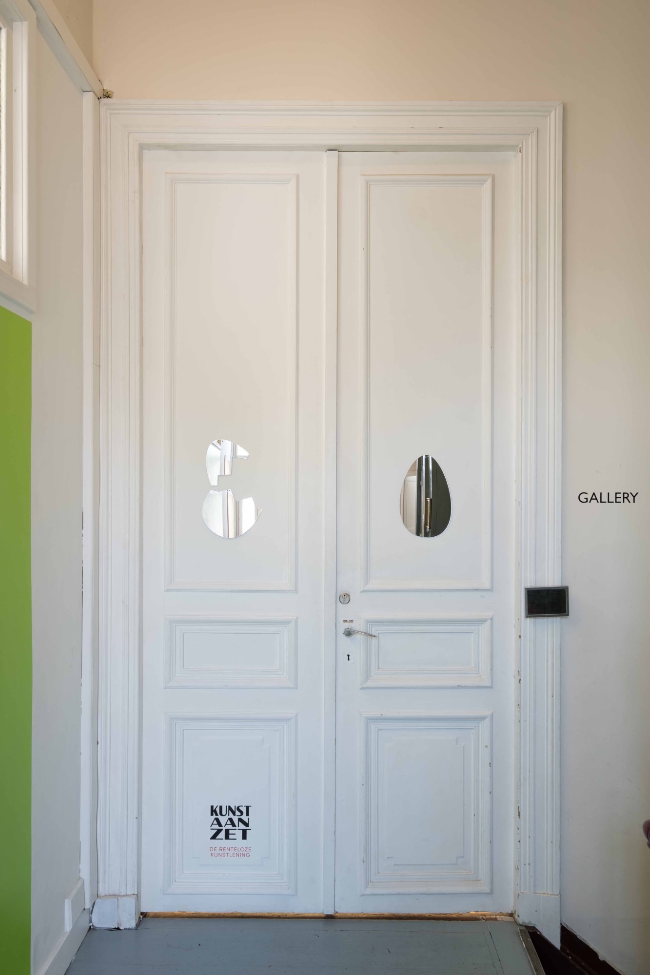 Robbert&Frank Frank&Robbert