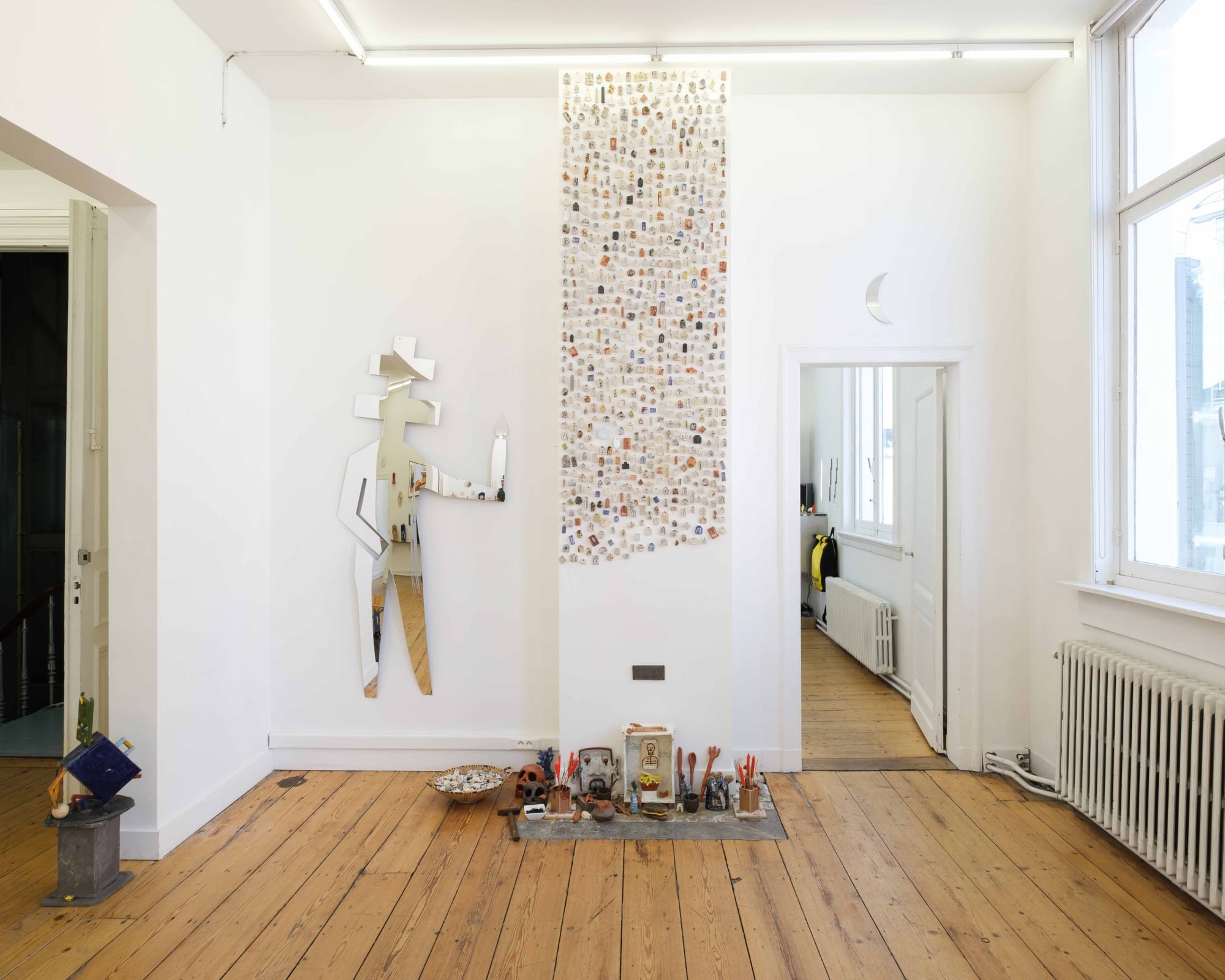 Robbert&Frank Frank&Robbert