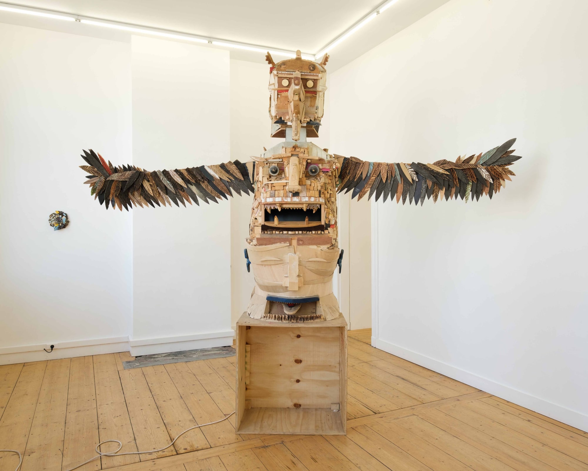 Robbert&Frank Frank&Robbert