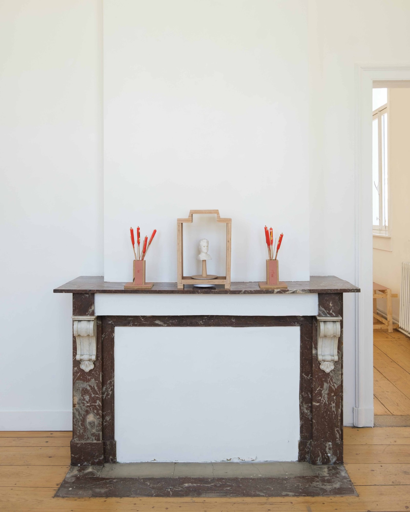 Robbert&Frank Frank&Robbert