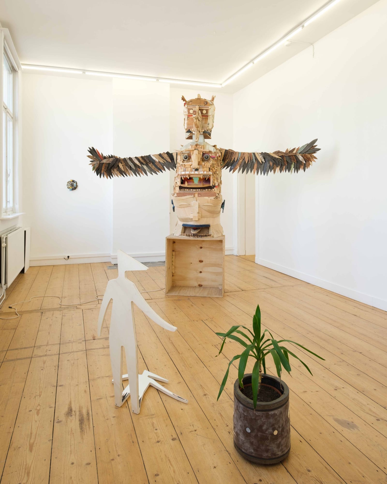 Robbert&Frank Frank&Robbert