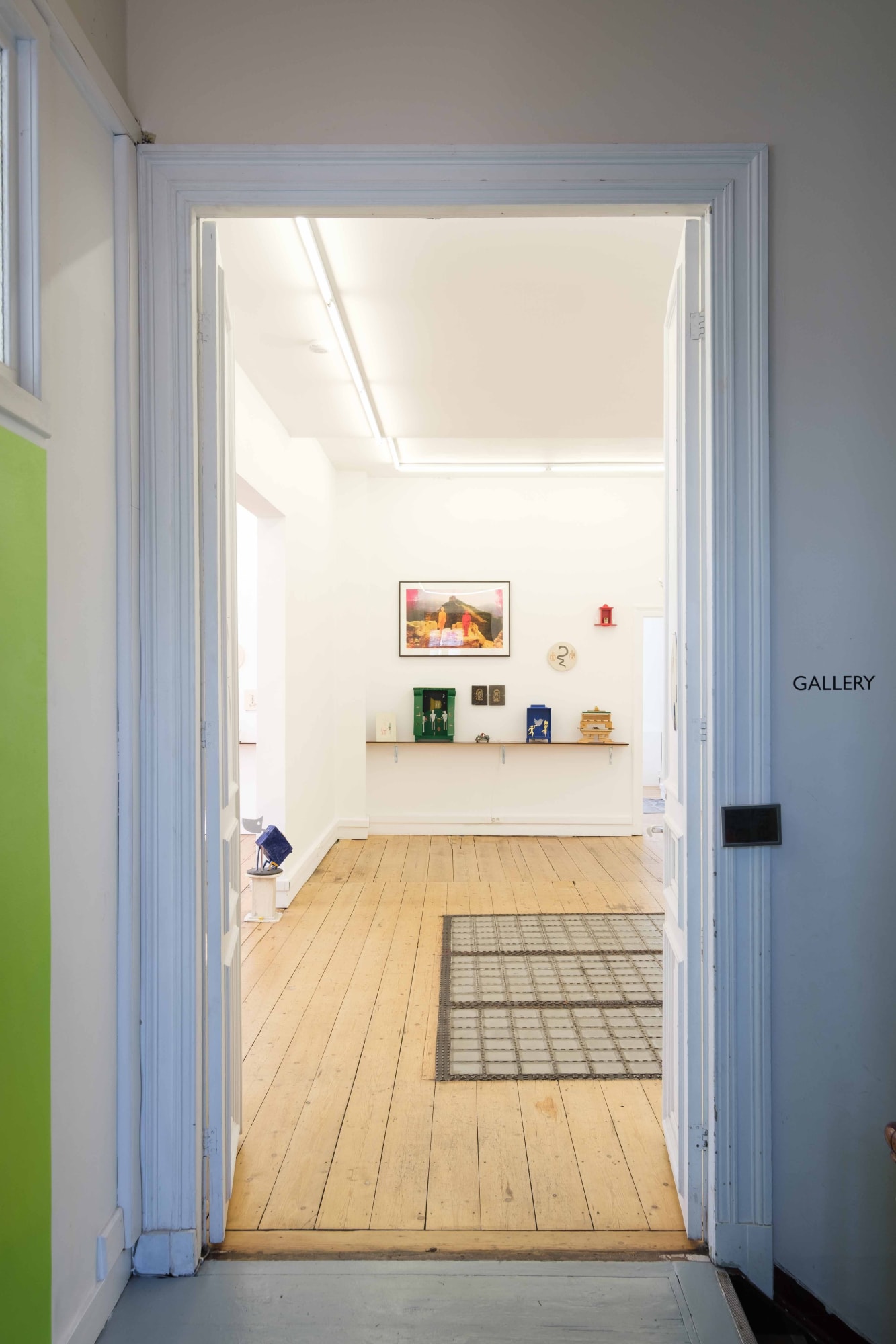 Robbert&Frank Frank&Robbert