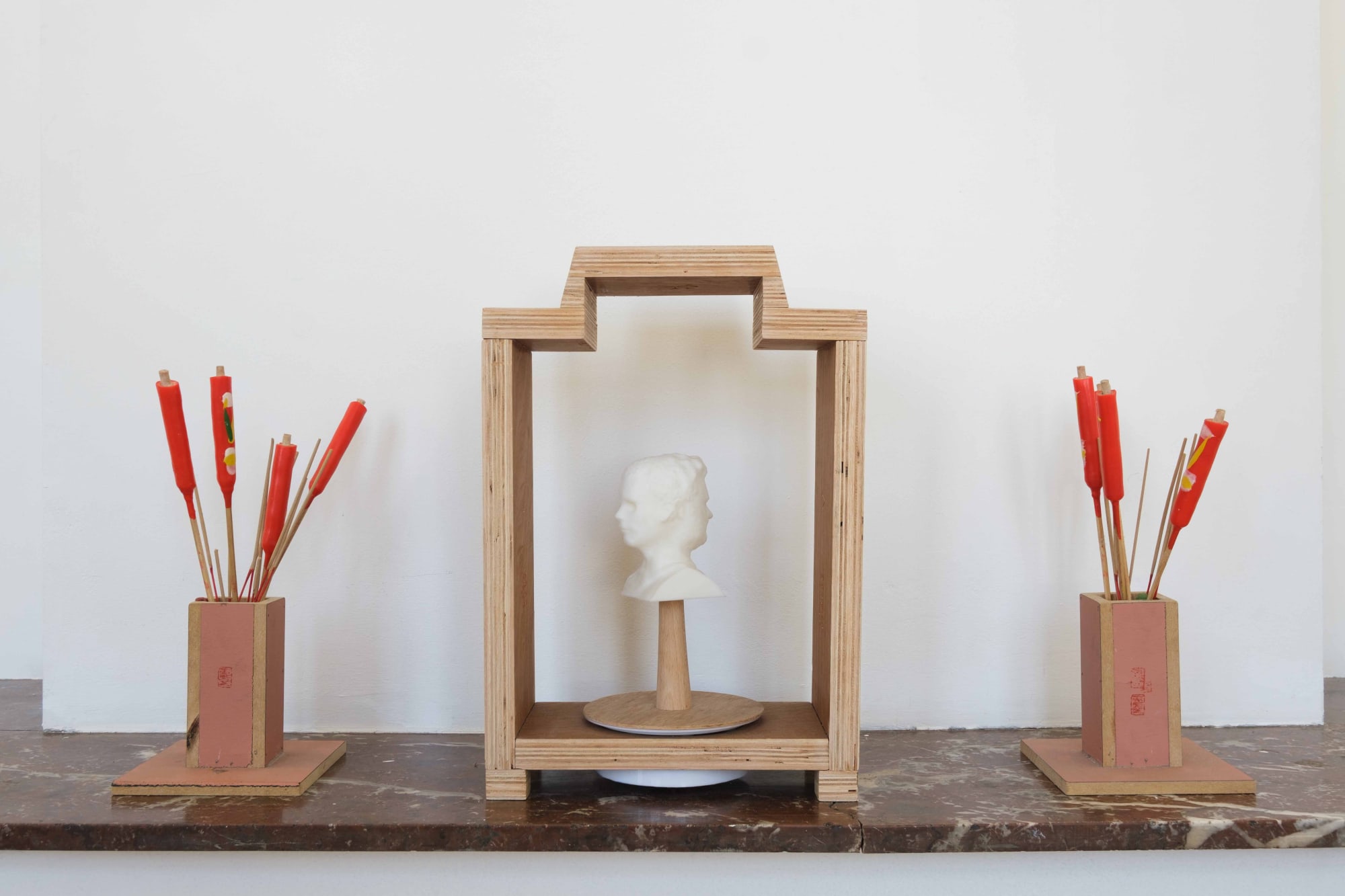 Robbert&Frank Frank&Robbert