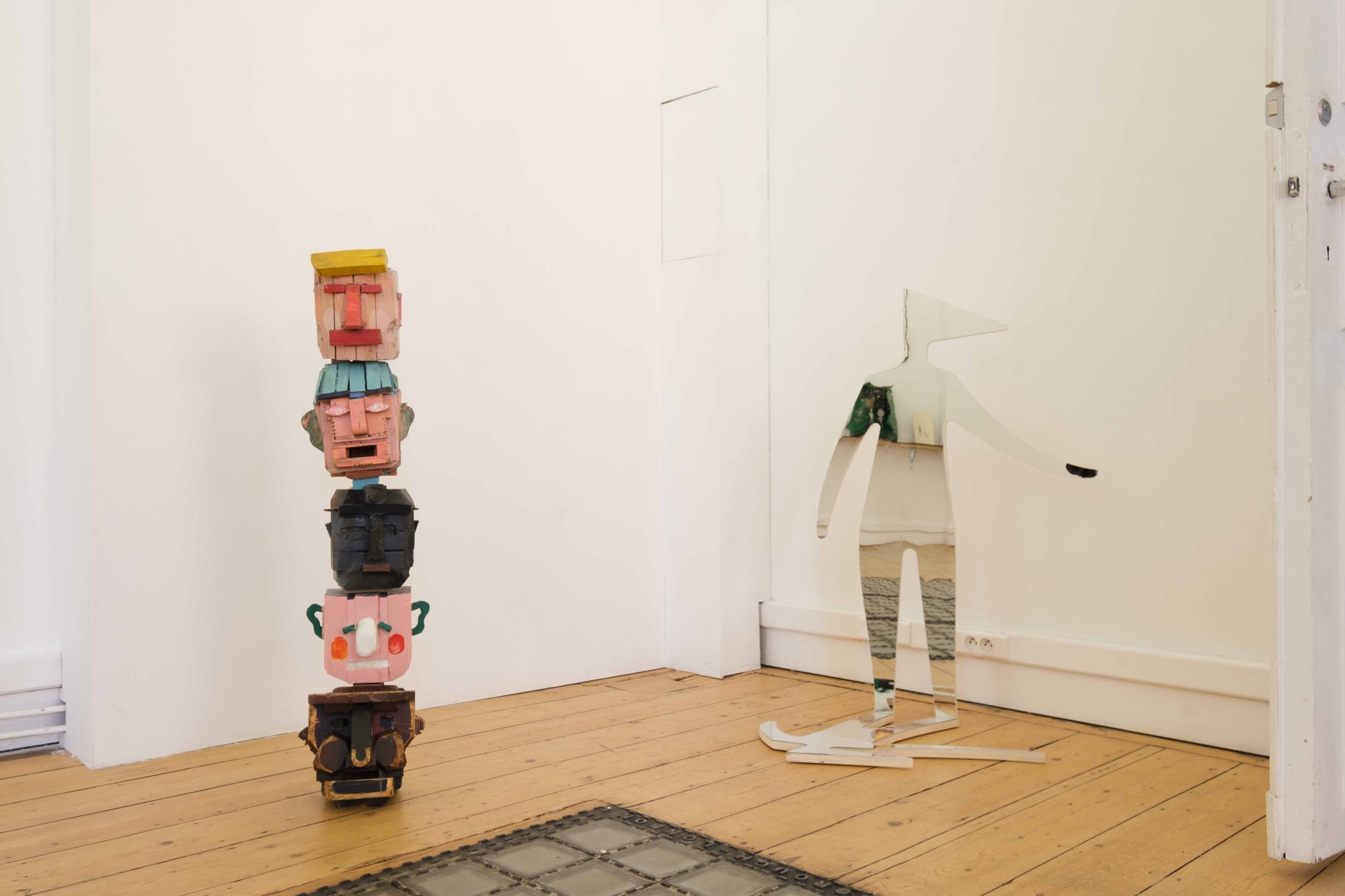 Robbert&Frank Frank&Robbert