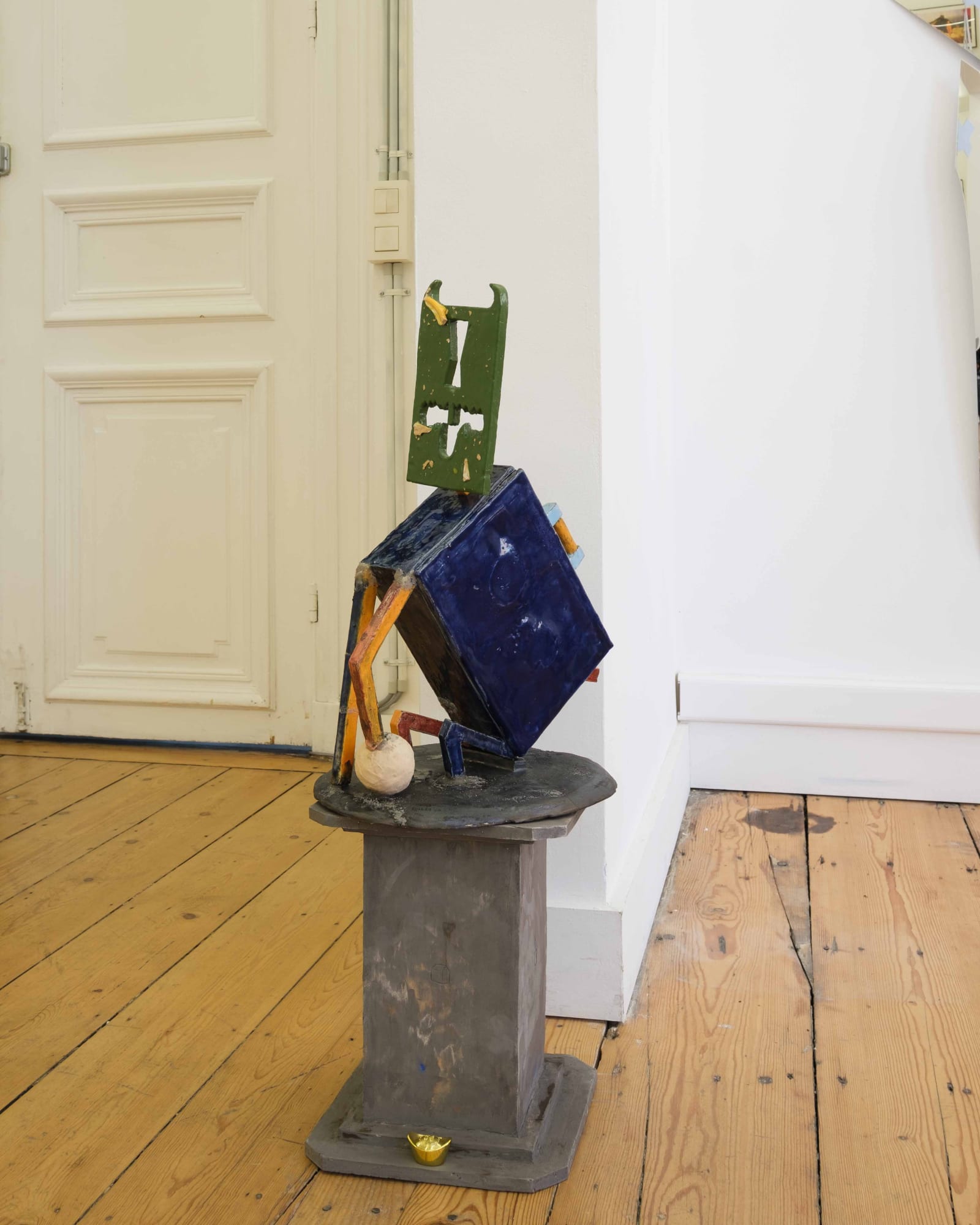 Robbert&Frank Frank&Robbert