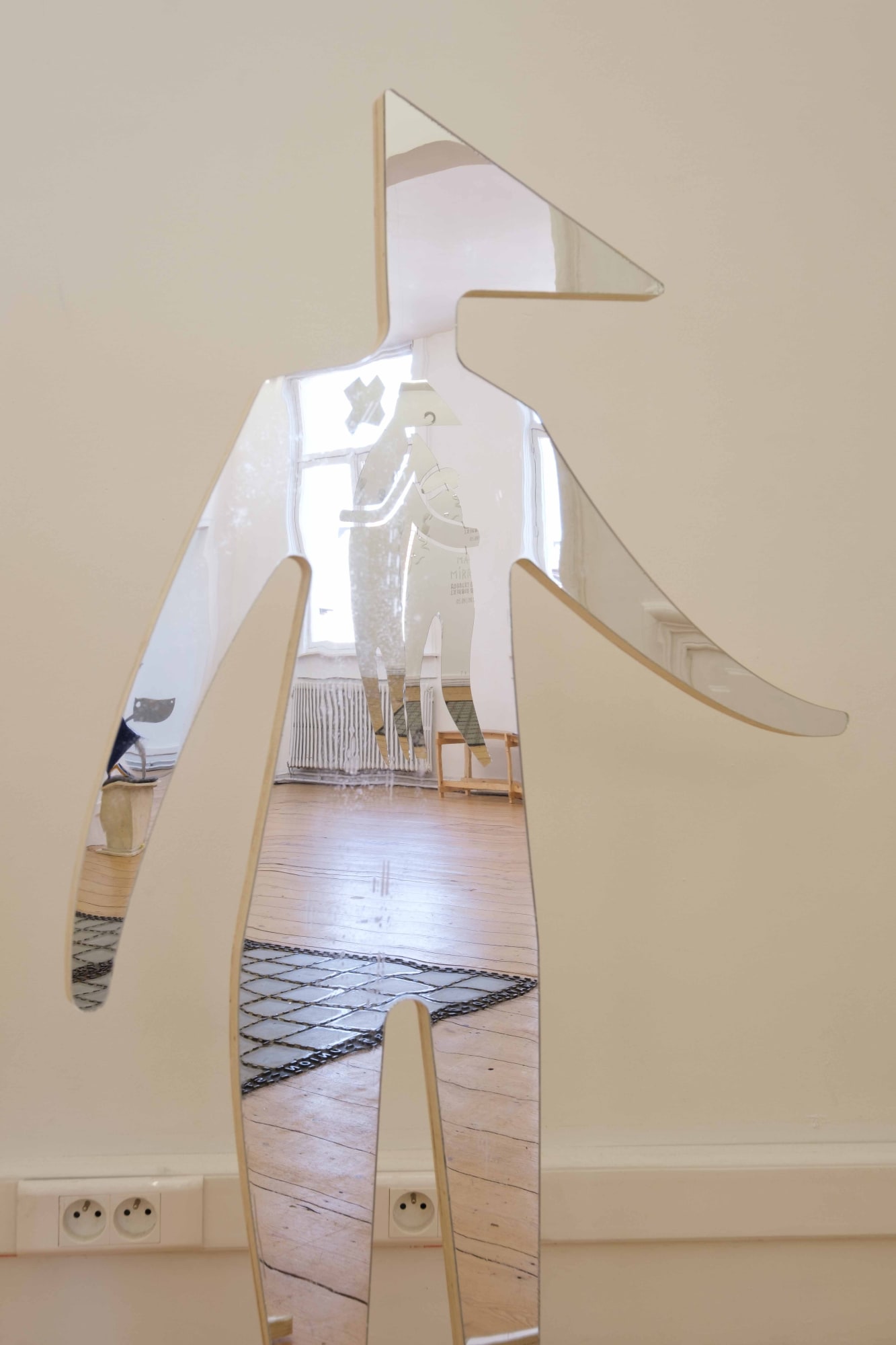 Robbert&Frank Frank&Robbert