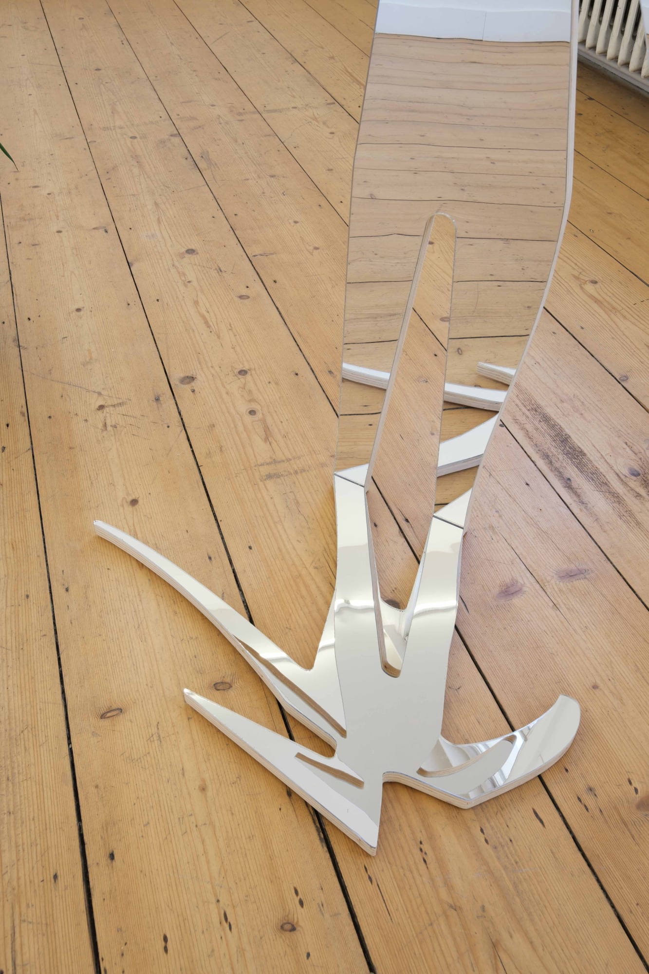 Robbert&Frank Frank&Robbert