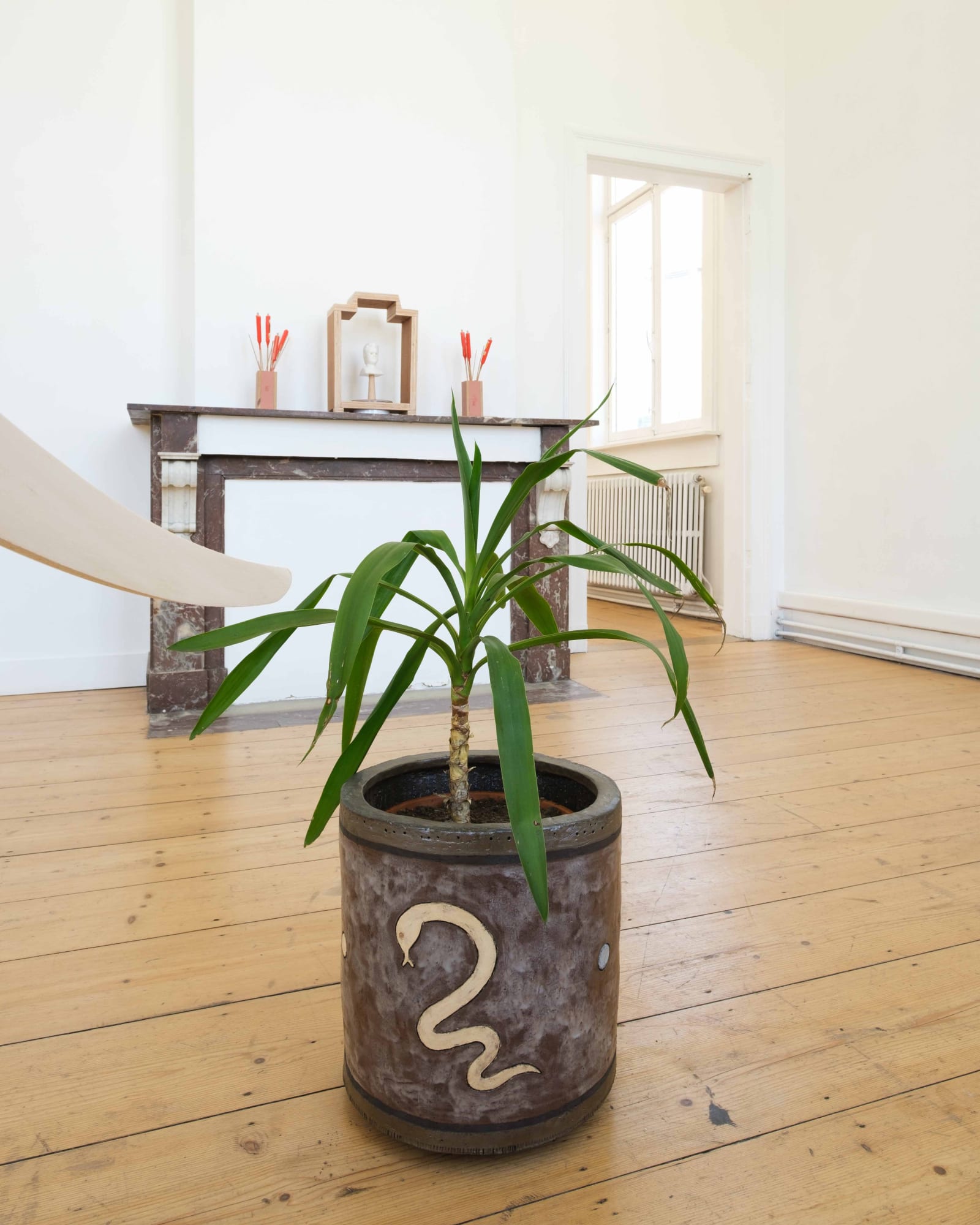 Robbert&Frank Frank&Robbert