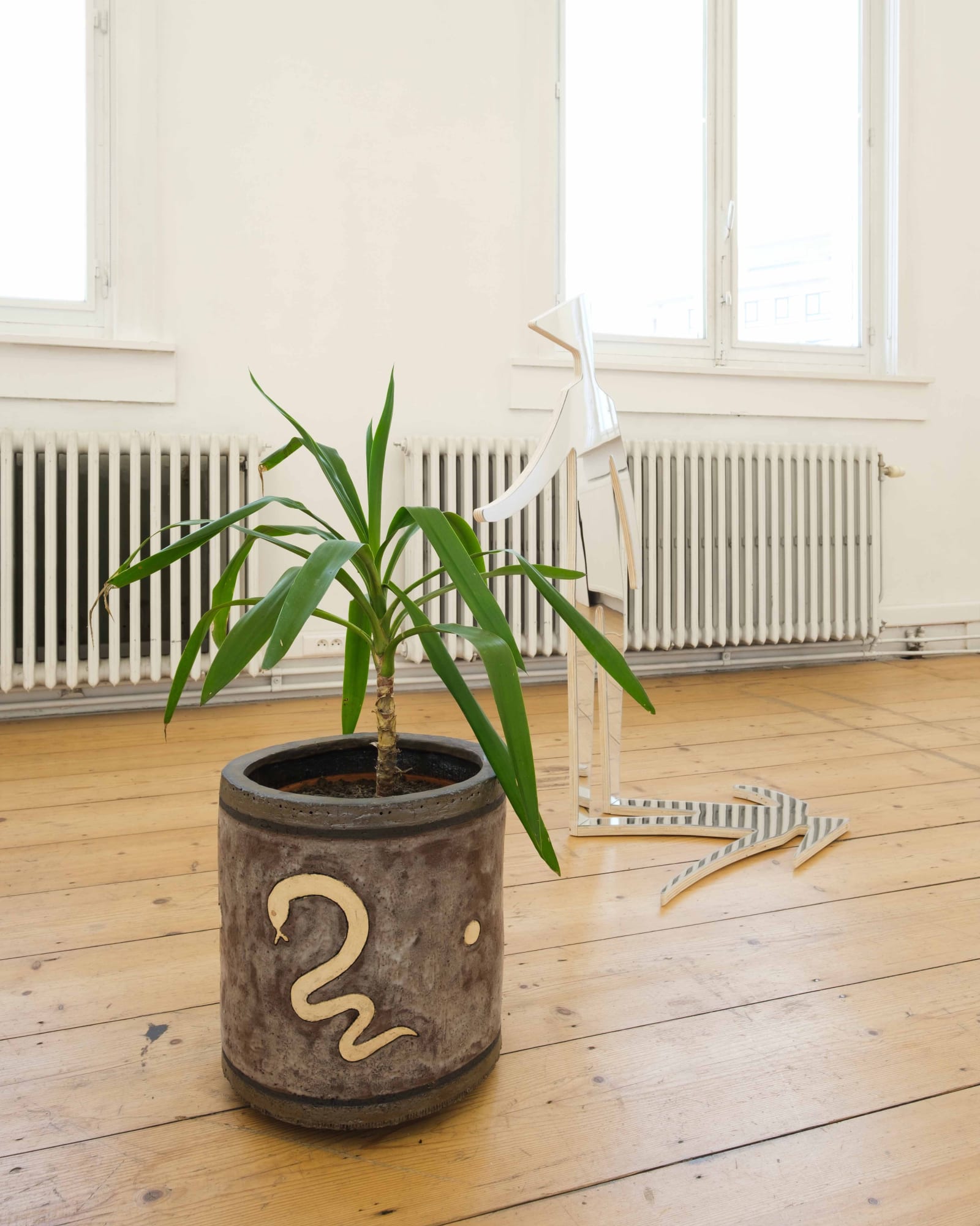 Robbert&Frank Frank&Robbert