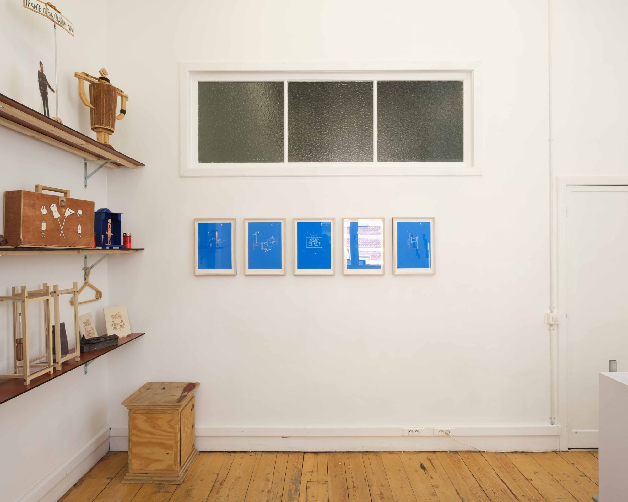 Robbert&Frank Frank&Robbert