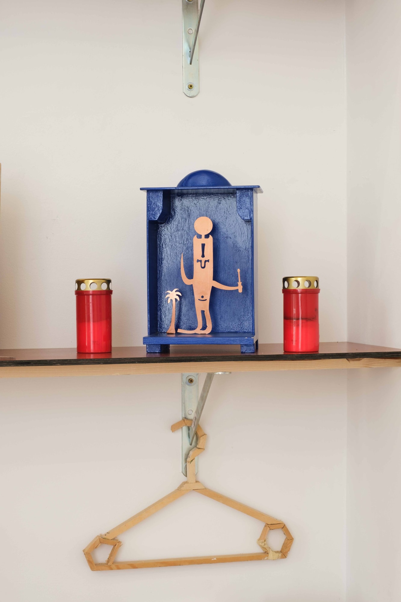 Robbert&Frank Frank&Robbert