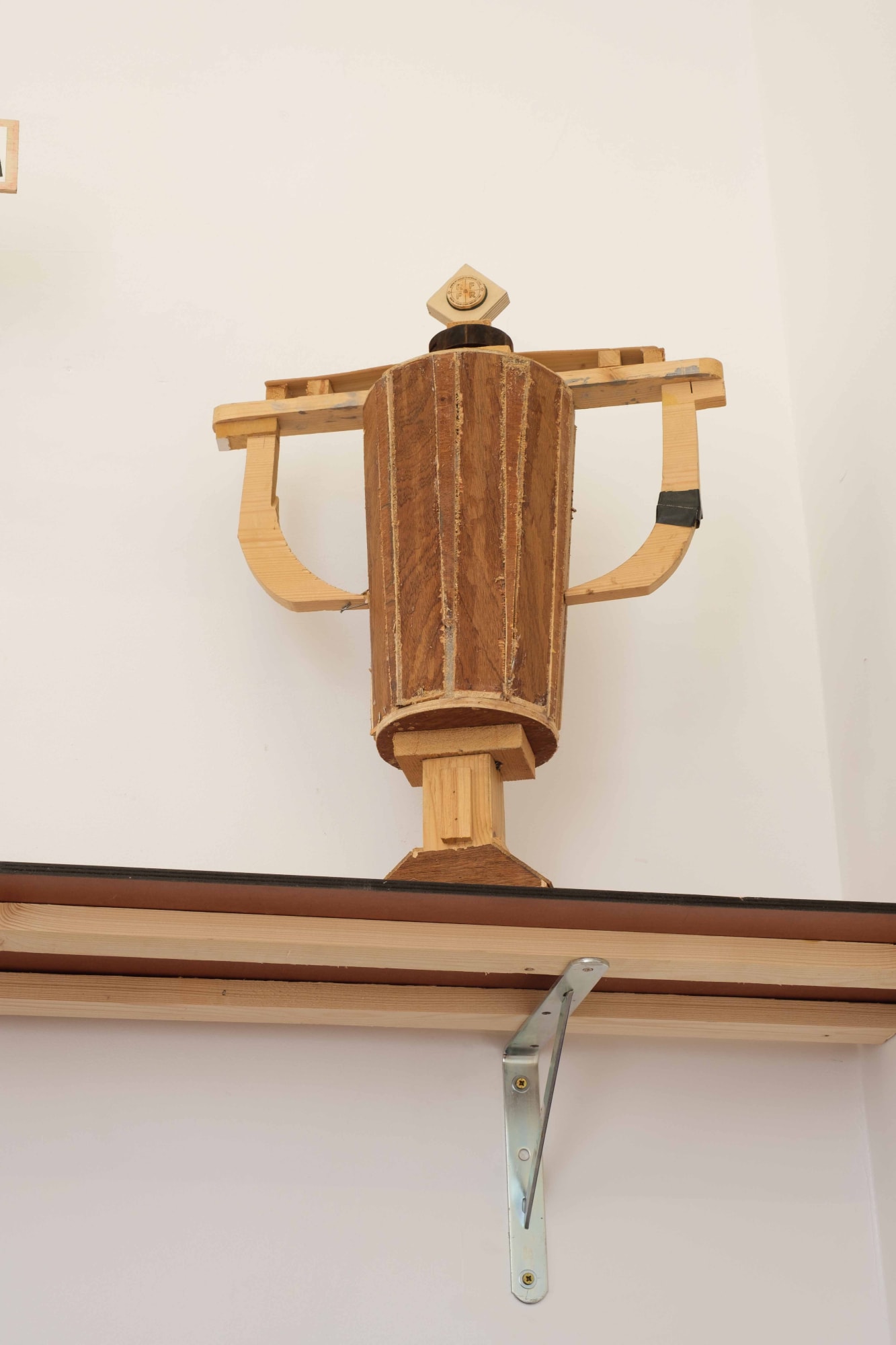 Robbert&Frank Frank&Robbert