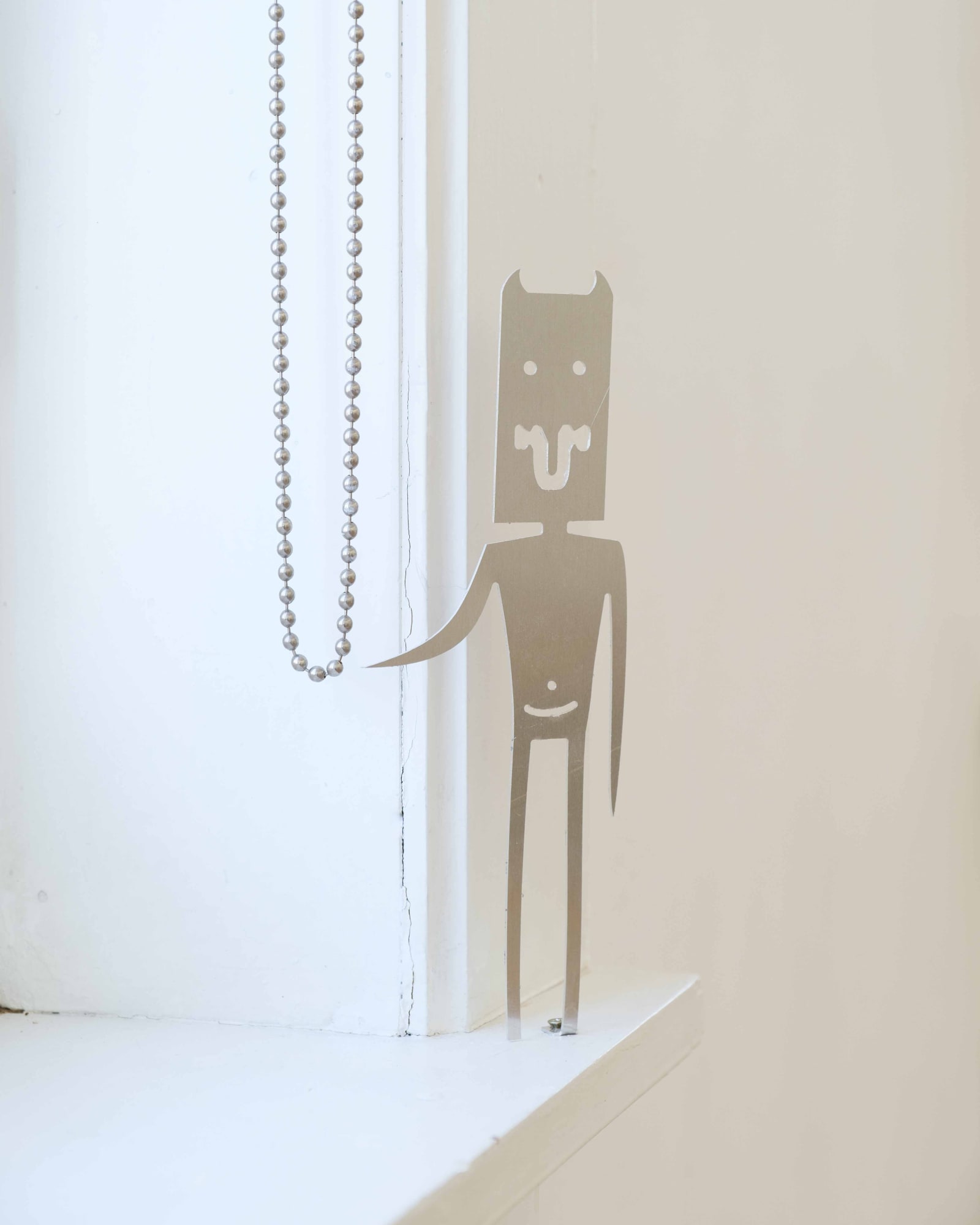 Robbert&Frank Frank&Robbert