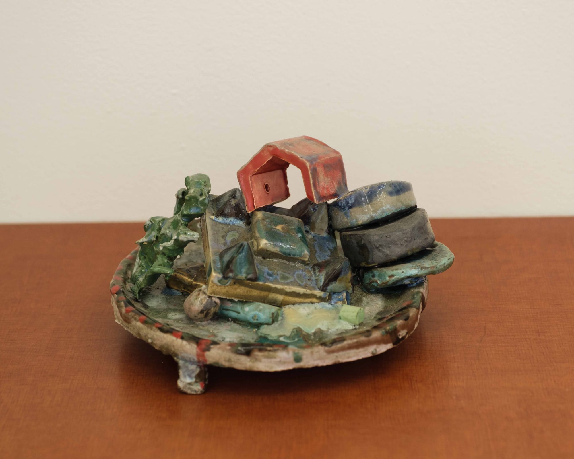 Robbert&Frank Frank&Robbert