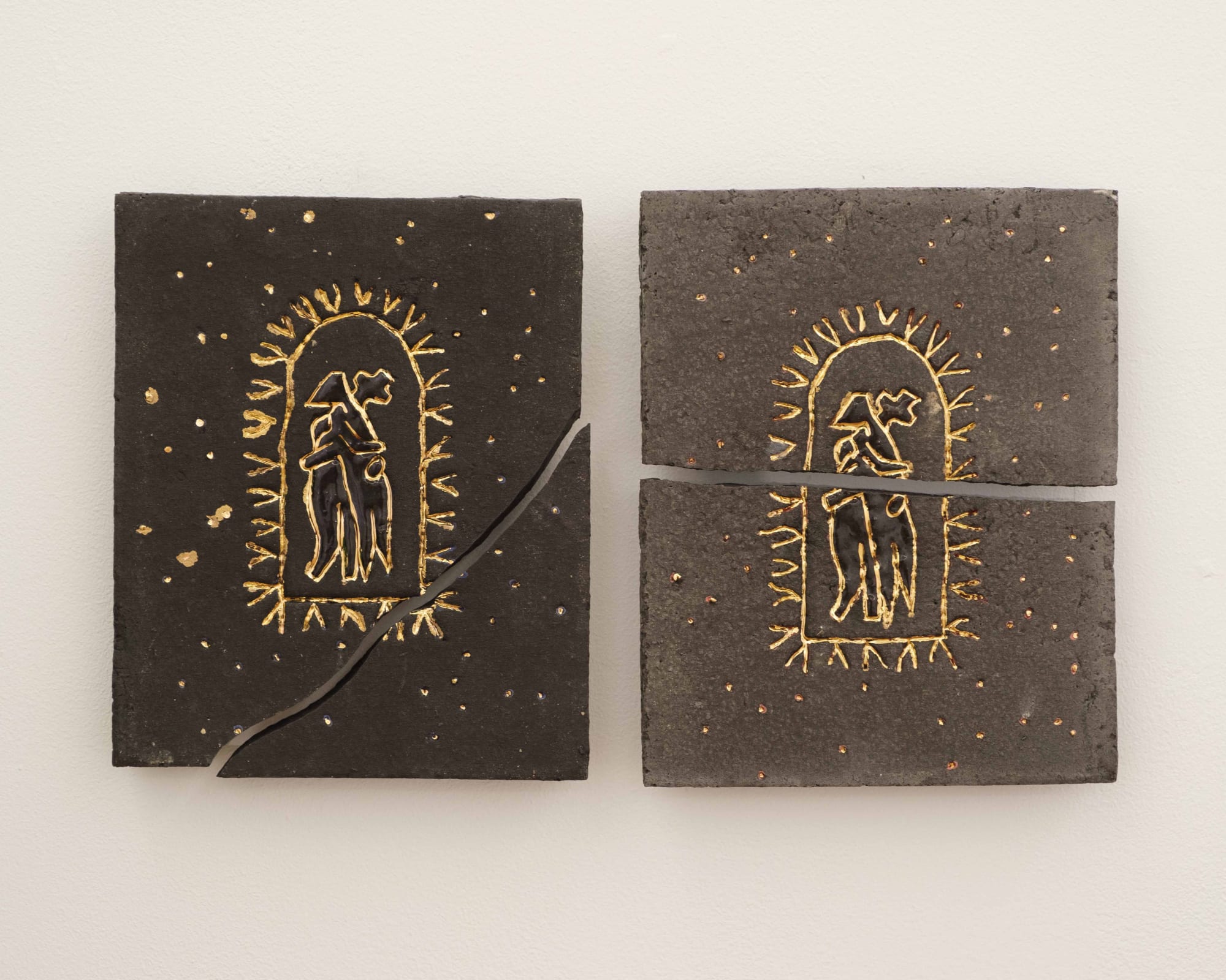 Robbert&Frank Frank&Robbert