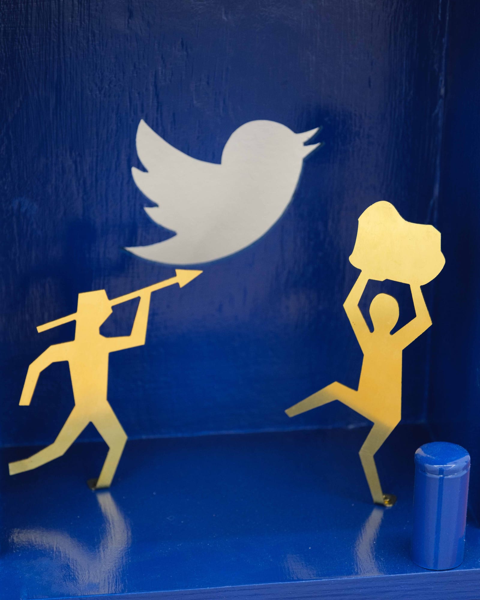 Robbert&Frank Frank&Robbert