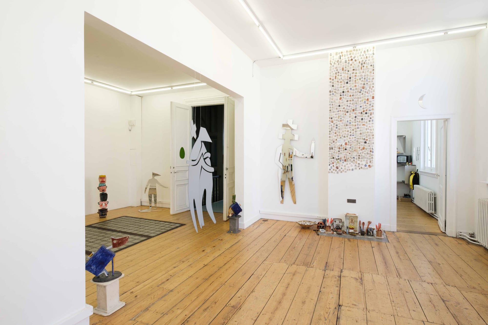 Robbert&Frank Frank&Robbert