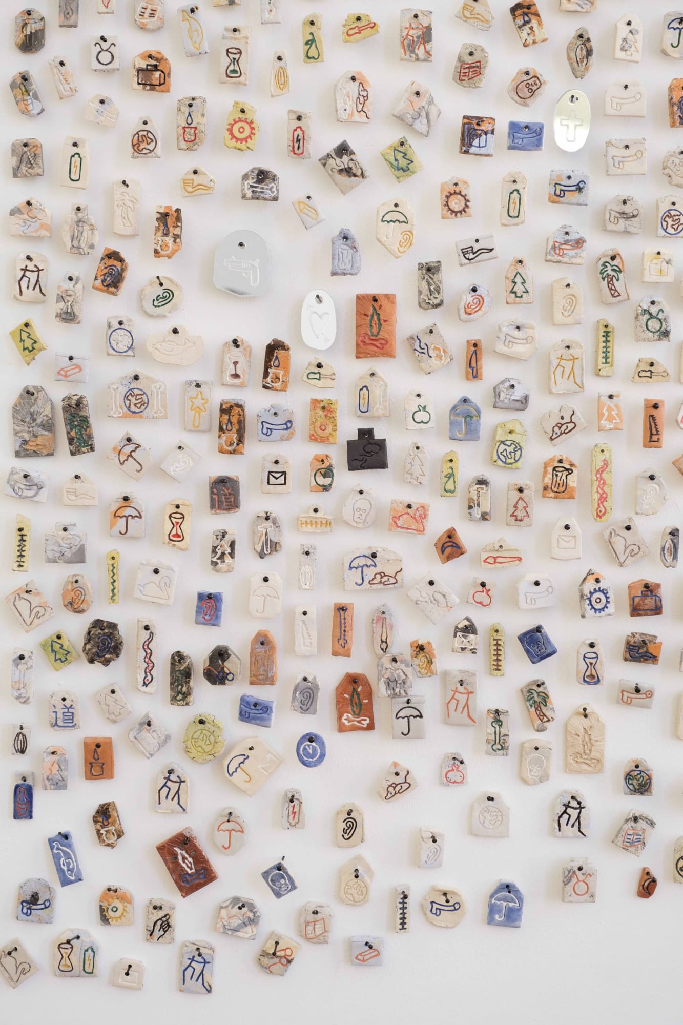 Robbert&Frank Frank&Robbert