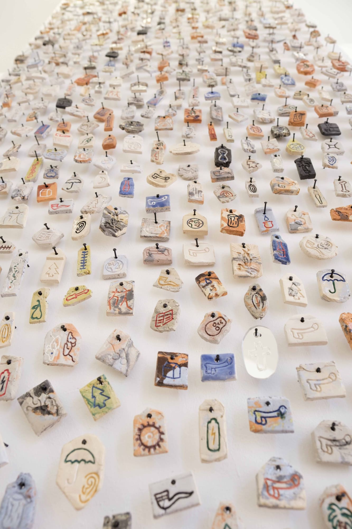 Robbert&Frank Frank&Robbert