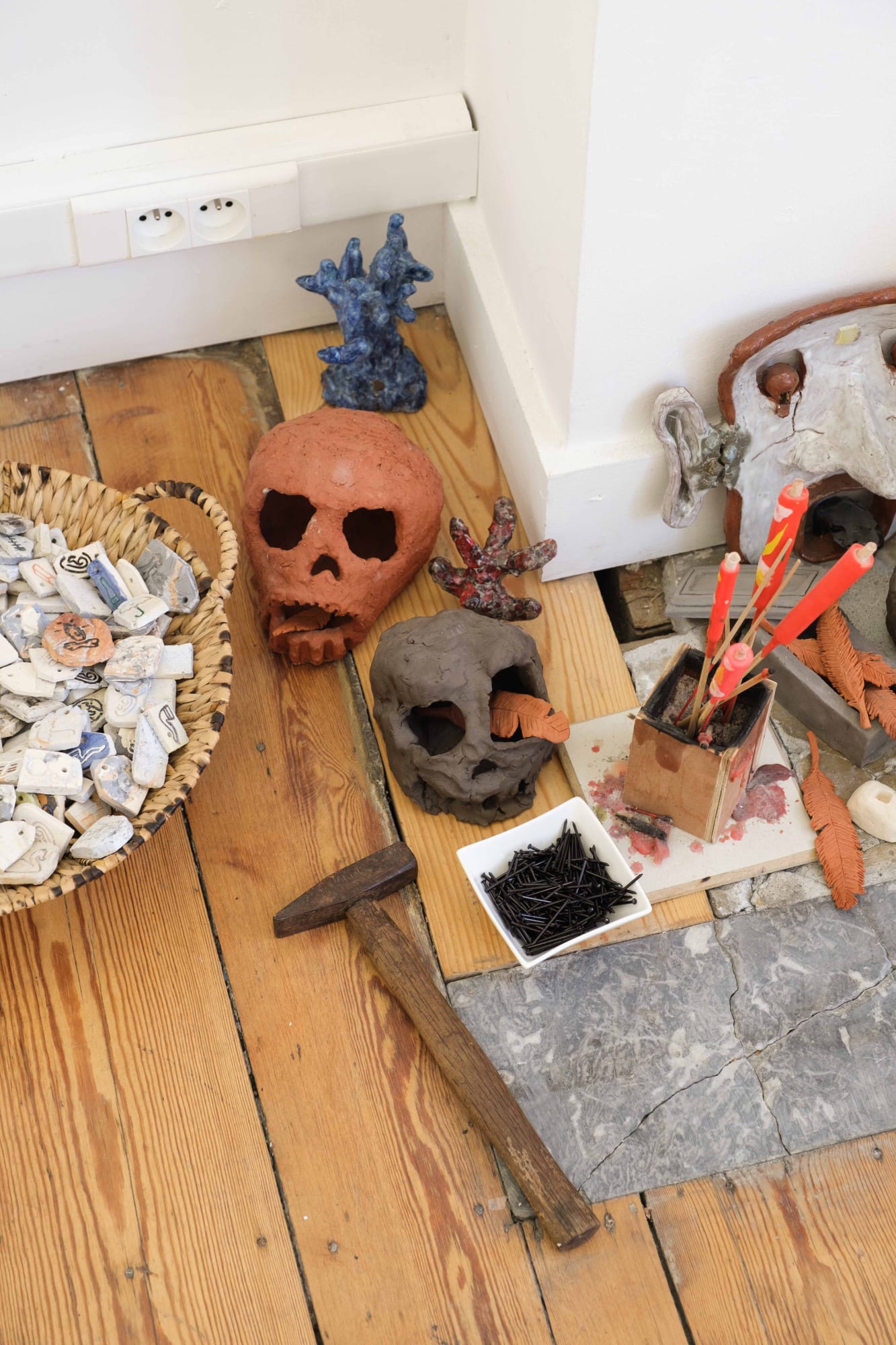 Robbert&Frank Frank&Robbert