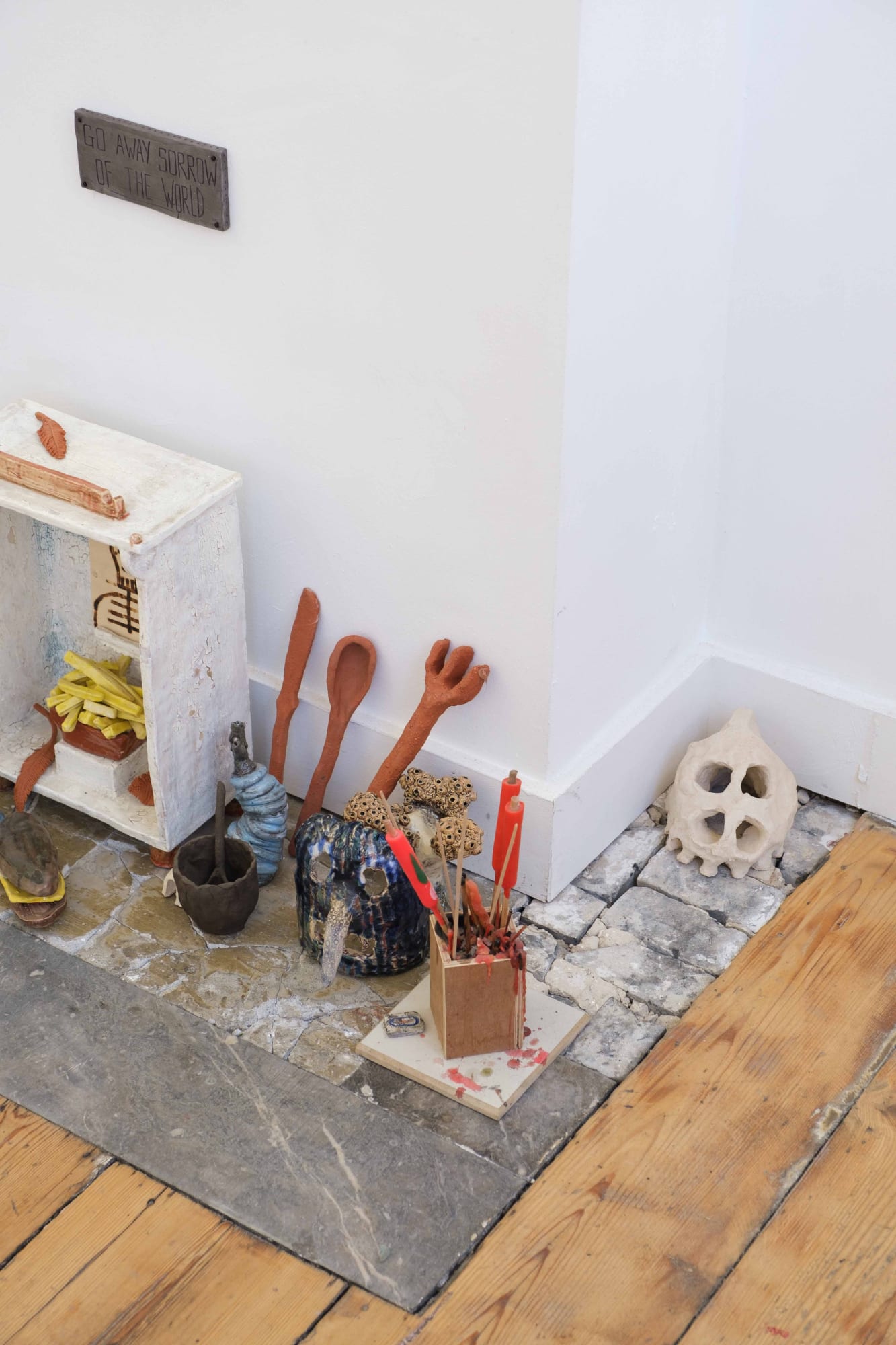 Robbert&Frank Frank&Robbert