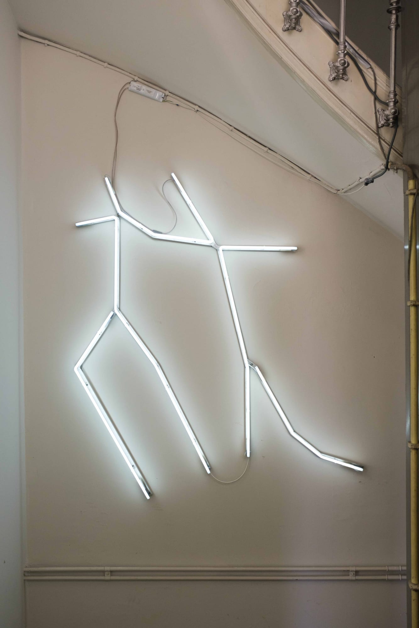 Robbert&Frank Frank&Robbert