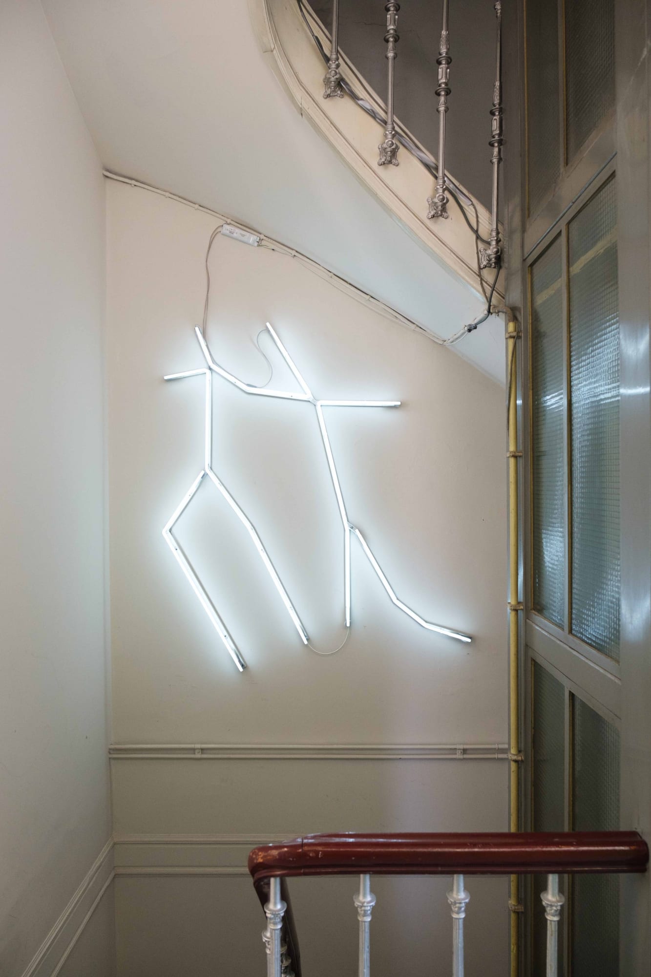 Robbert&Frank Frank&Robbert