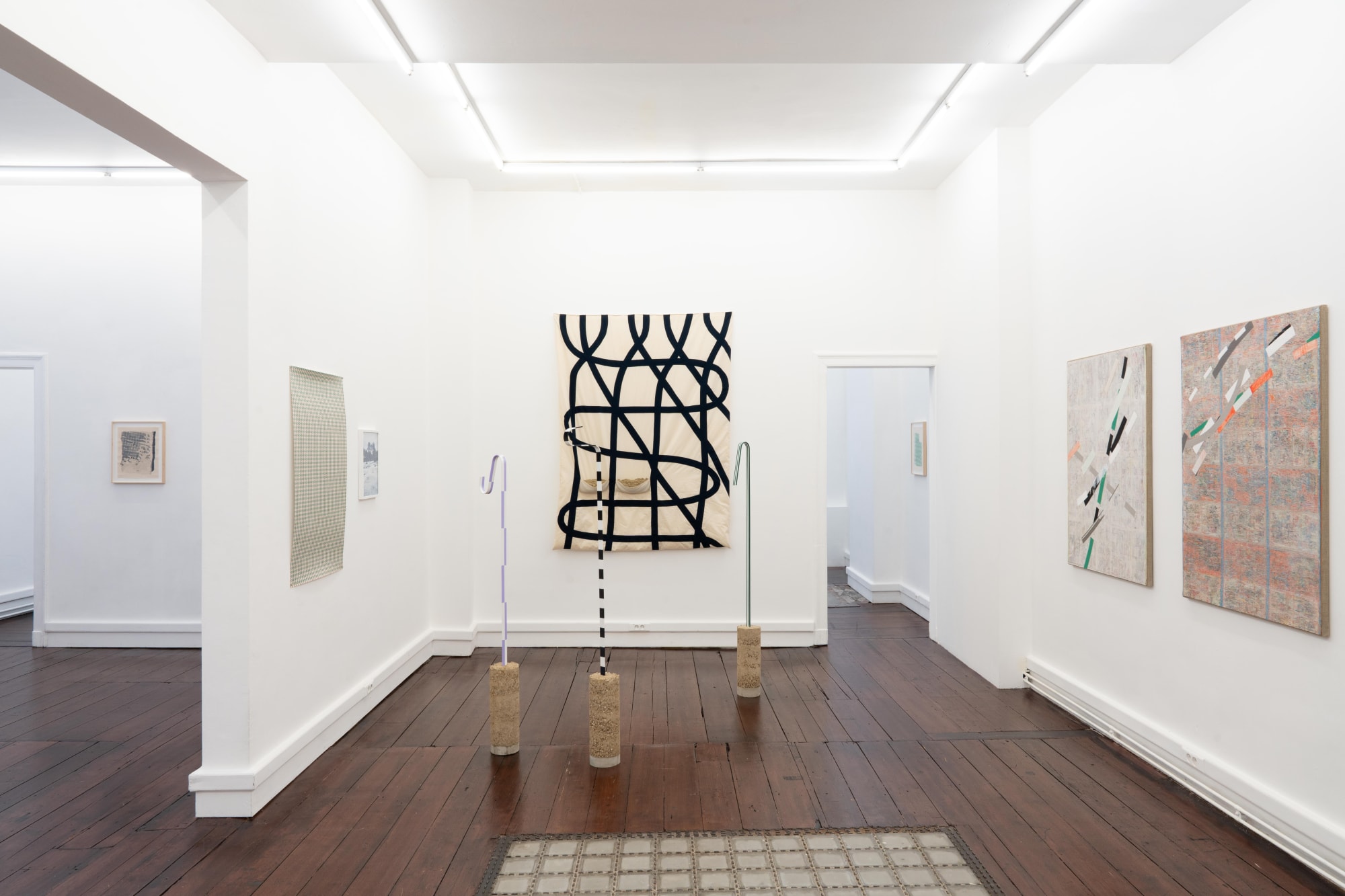 📸 @lynnvanoijstaeijen