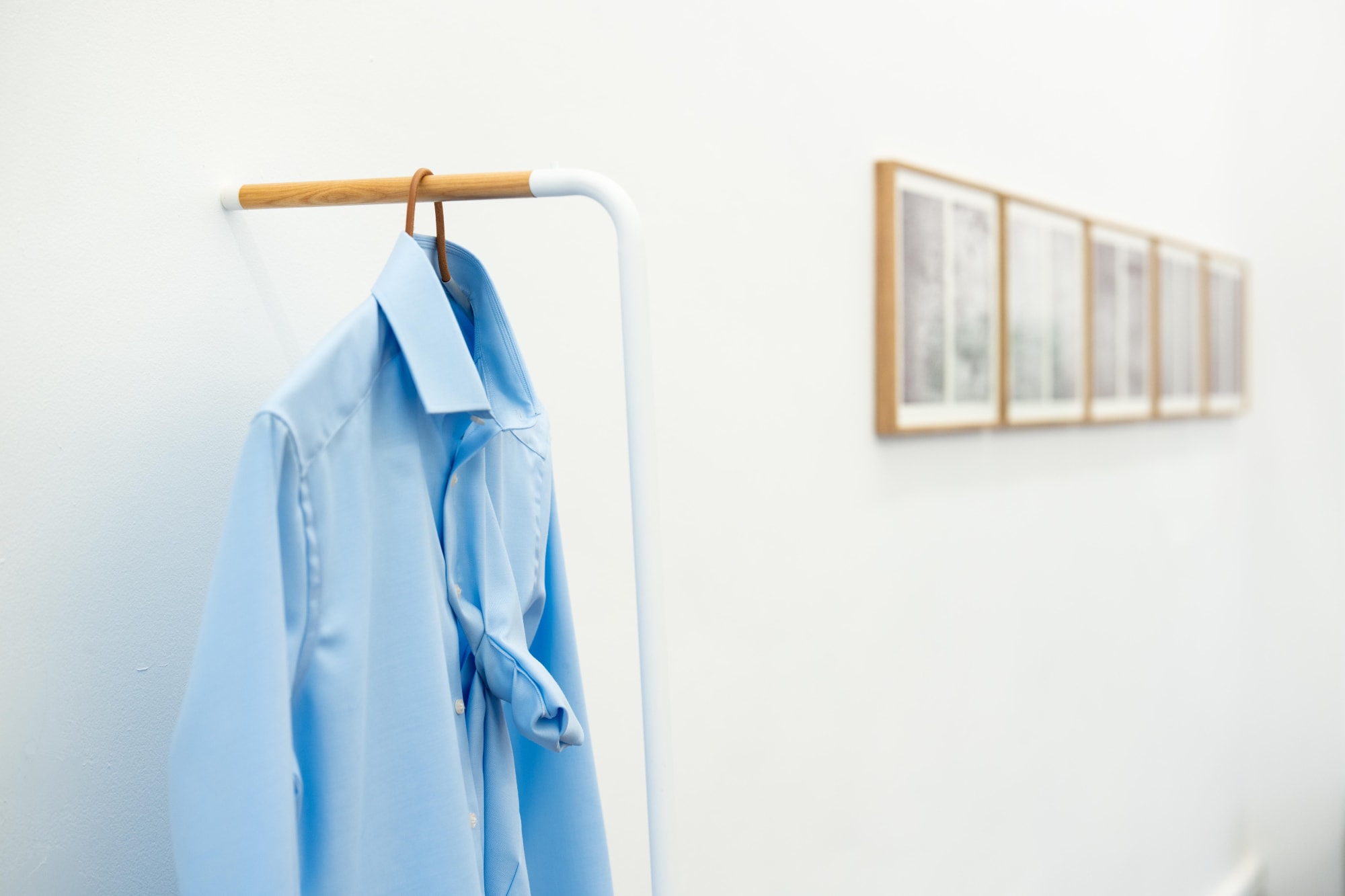 If it is, where is it?